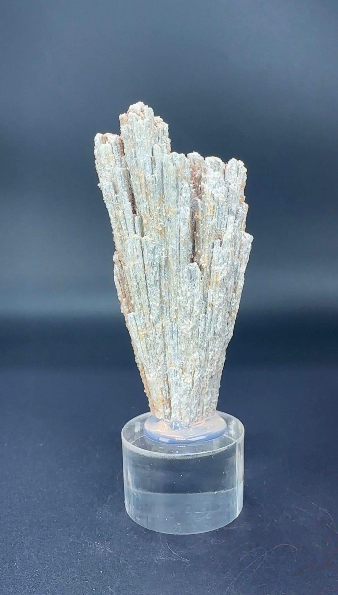 ORTOKLAS 40 GR.