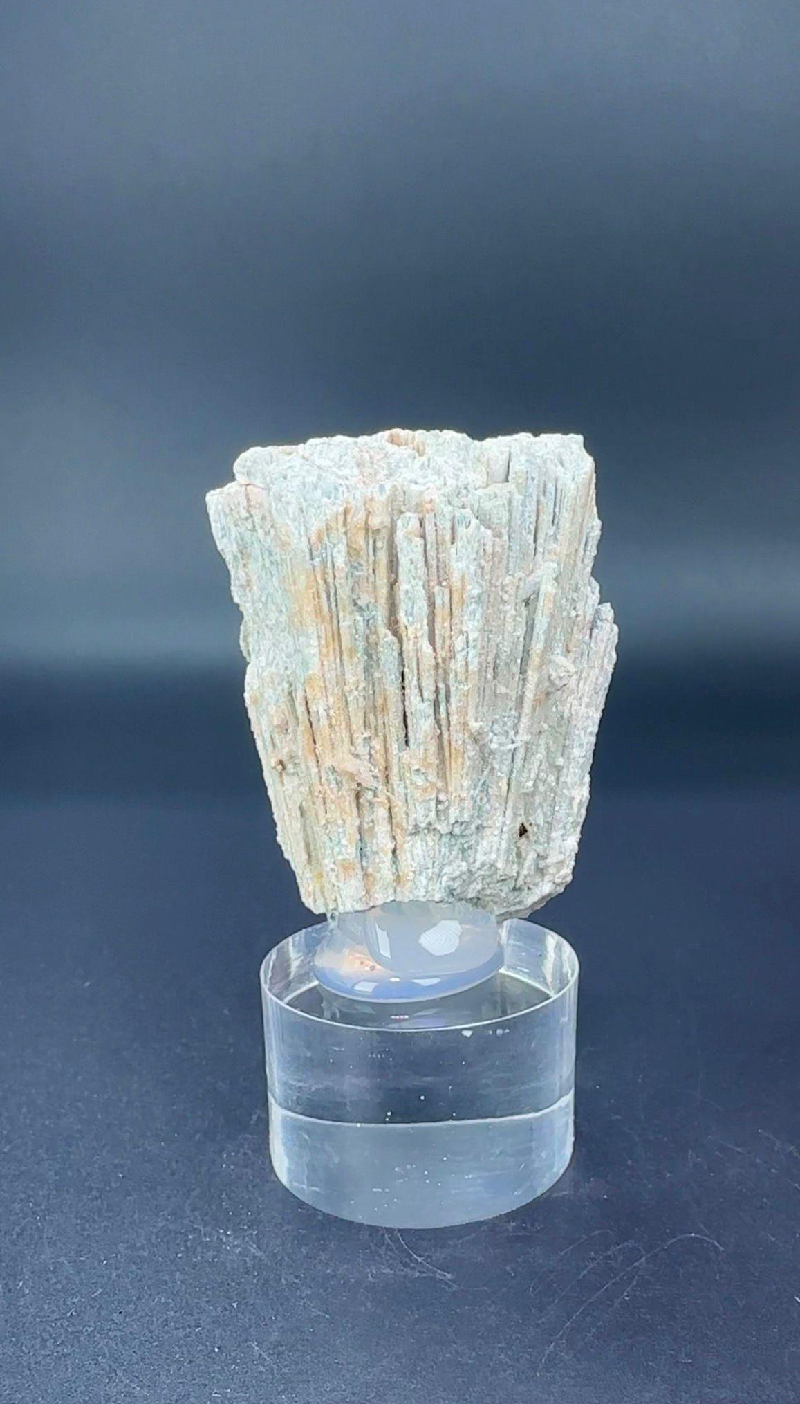ORTOKLAS 49 GR.