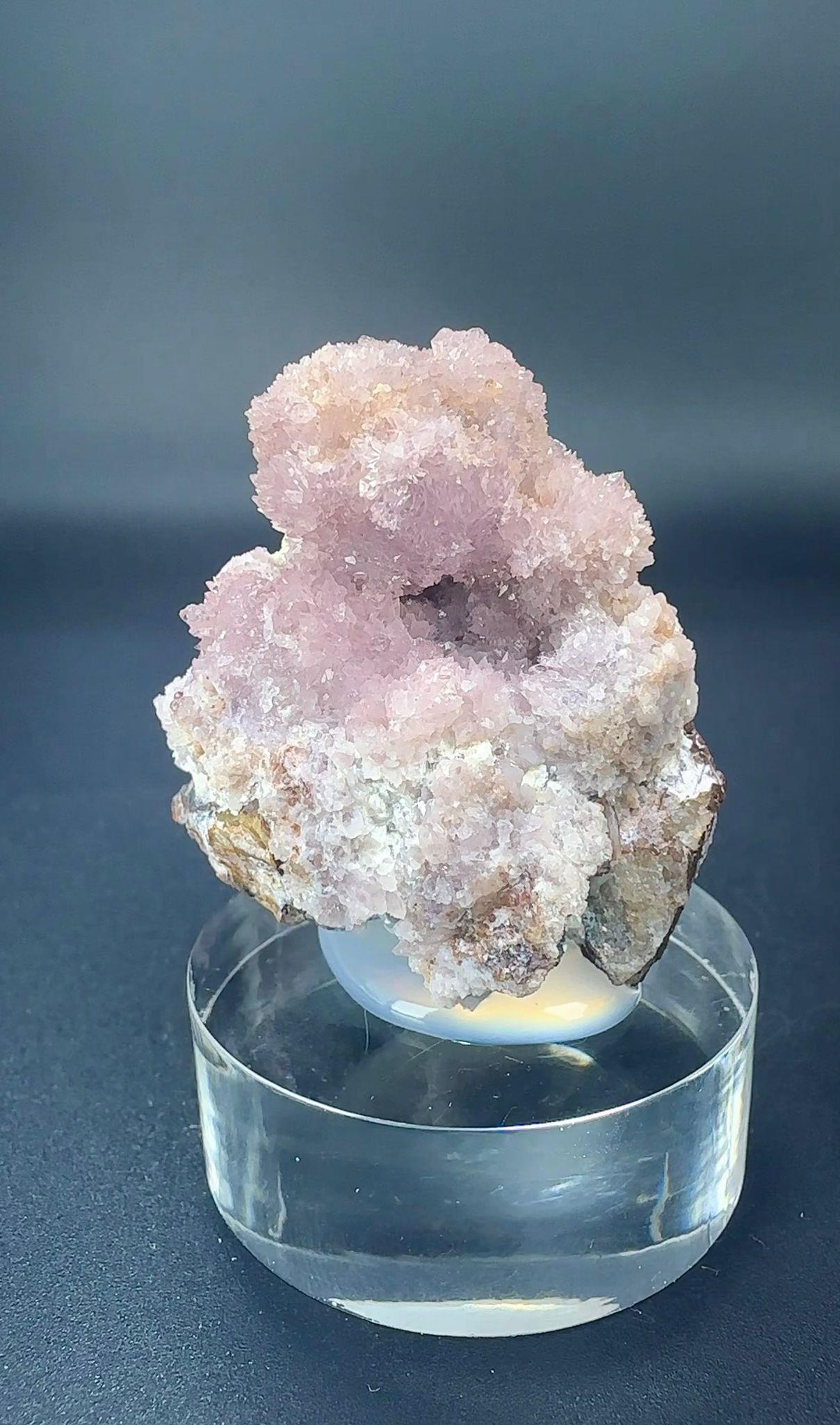 PEMBE CREEDITE 37 GR.