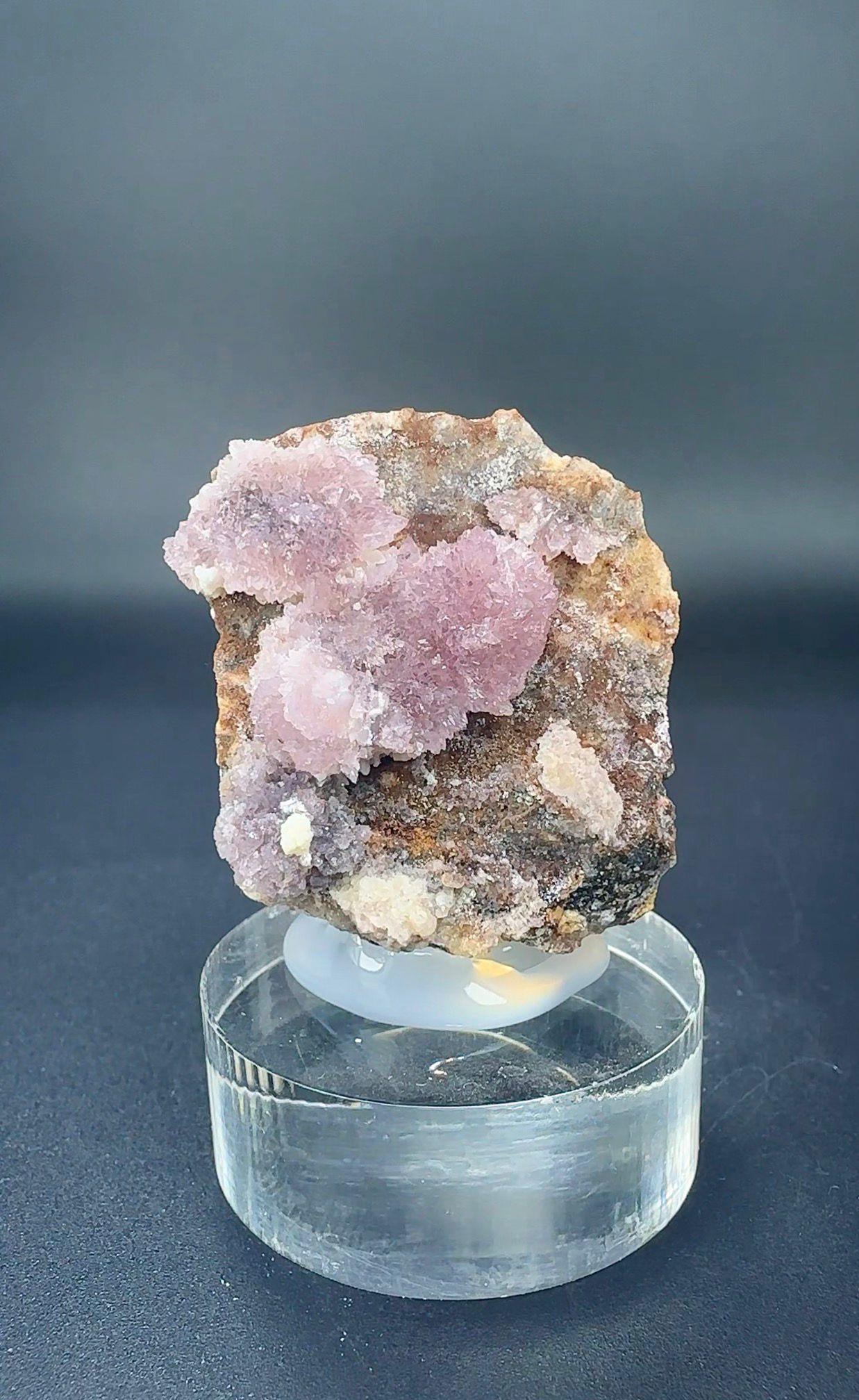 PEMBE CREEDITE 40 GR.