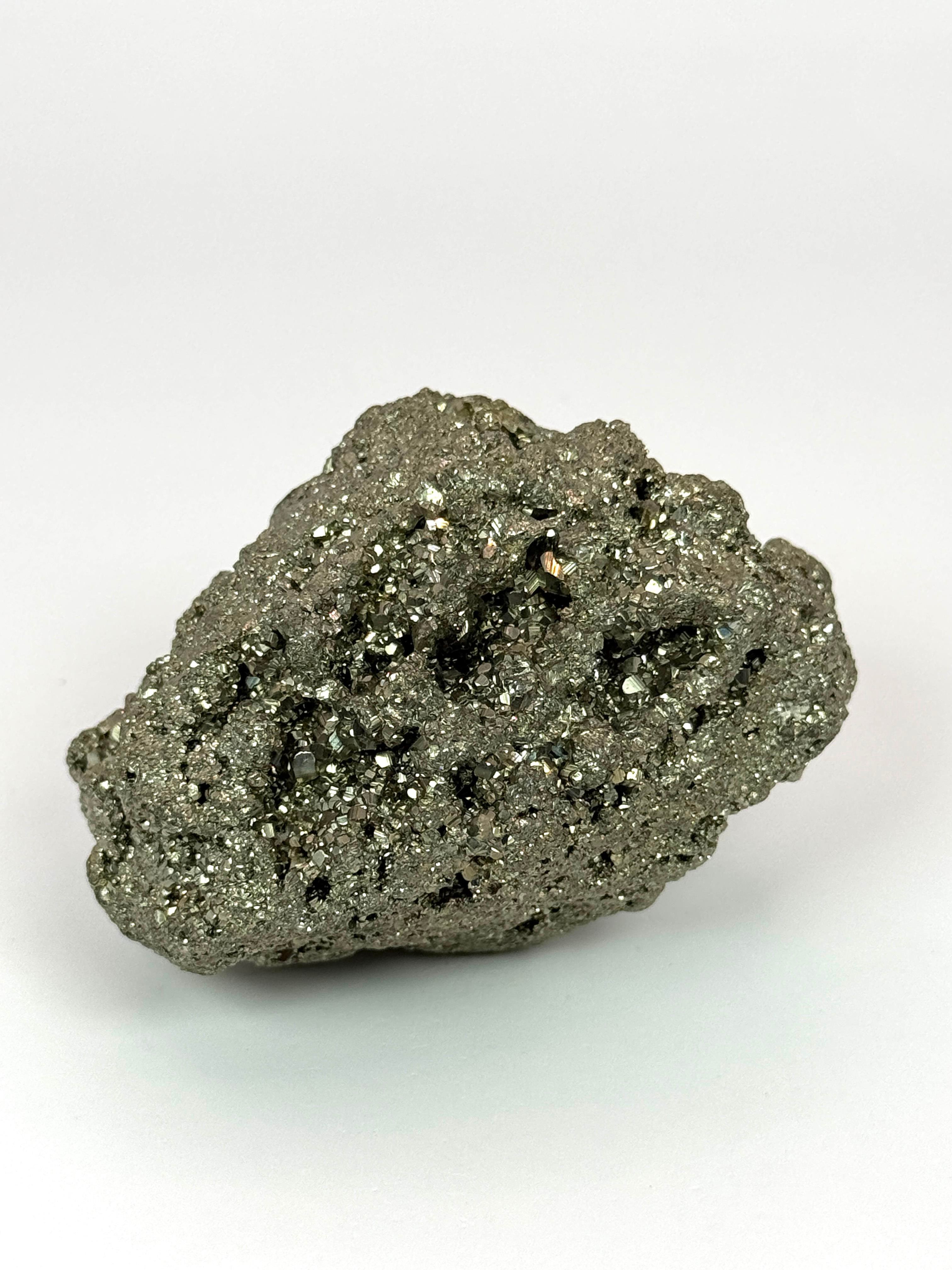 PERU PİRİT 333,4 GR.