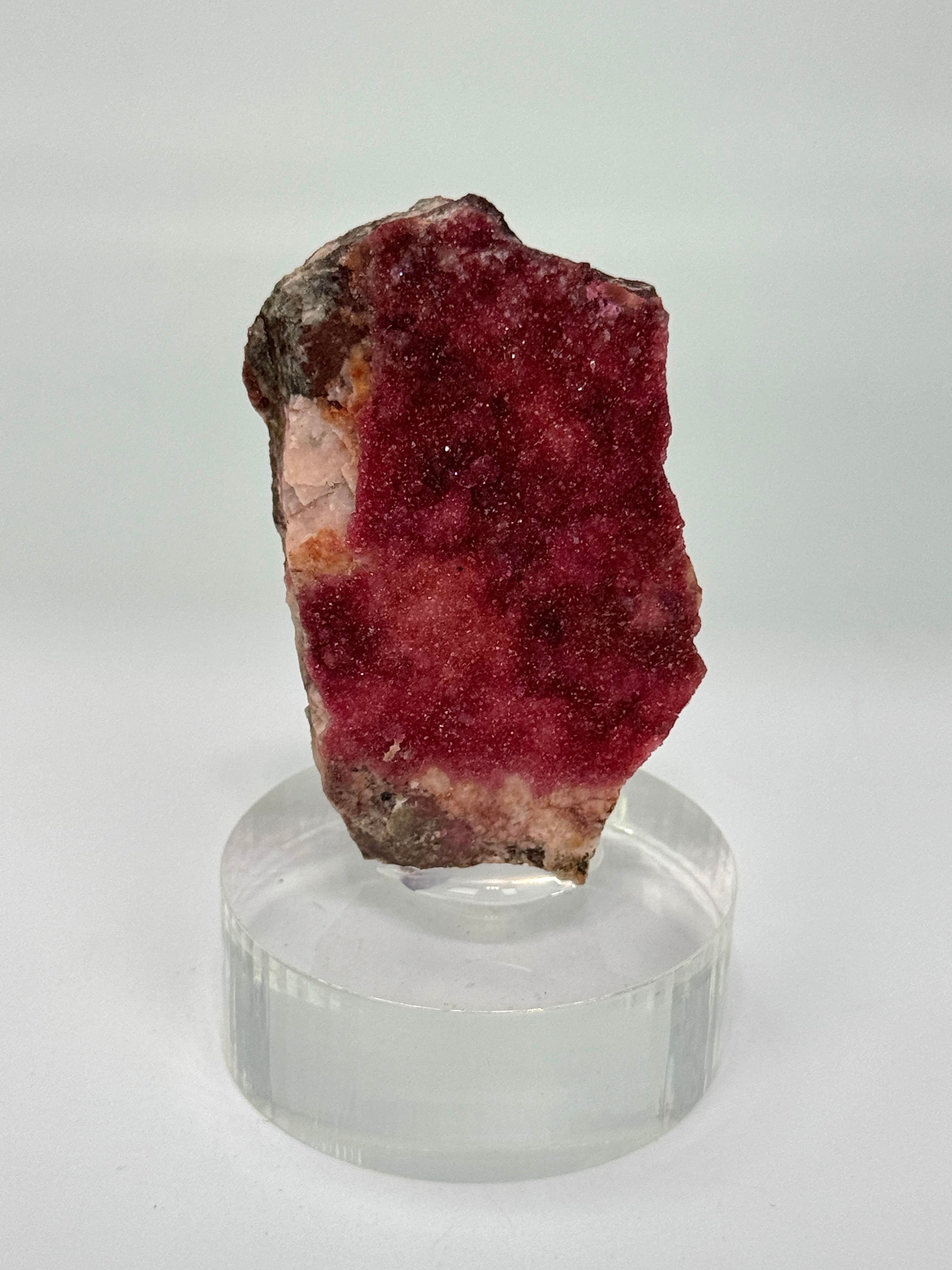 PEMBE ROSALİT 60 GR.