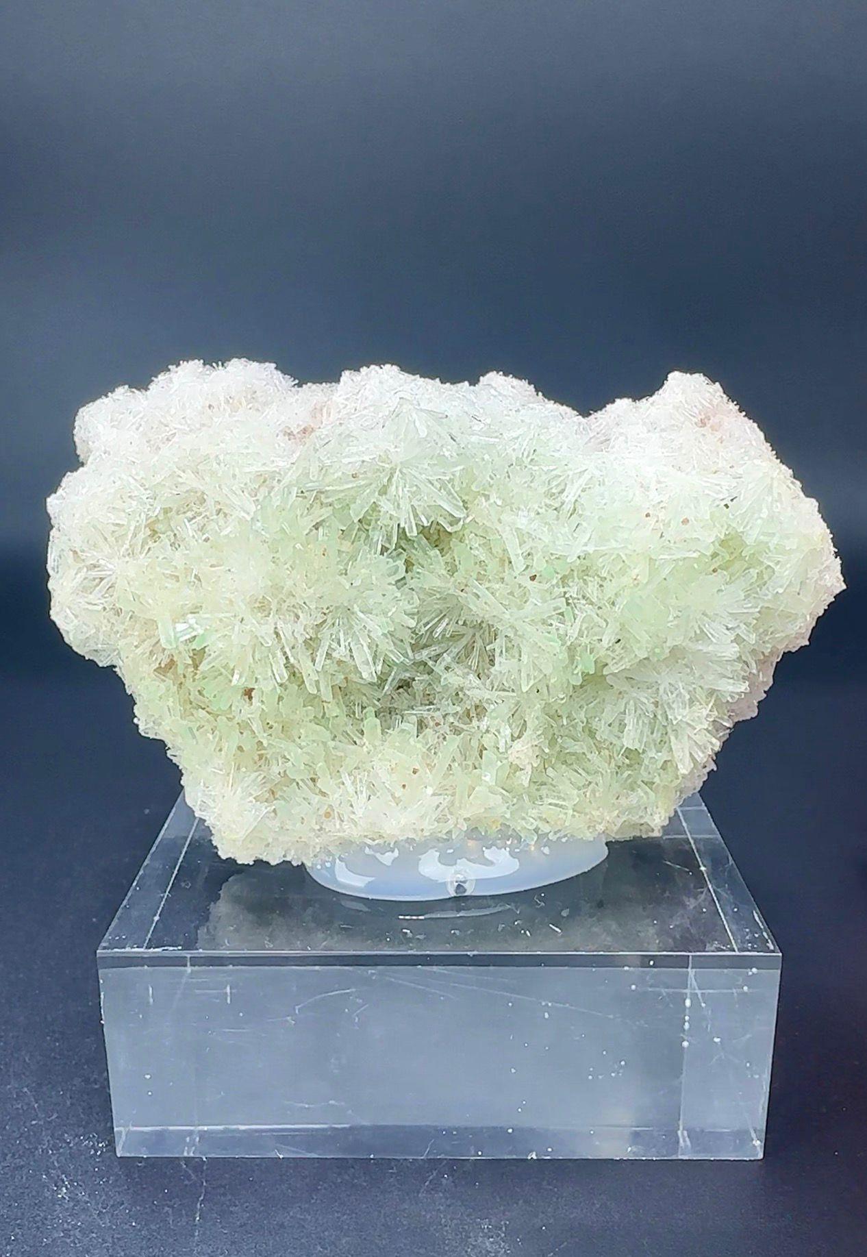 ROZET GYPSUM 62 GR.