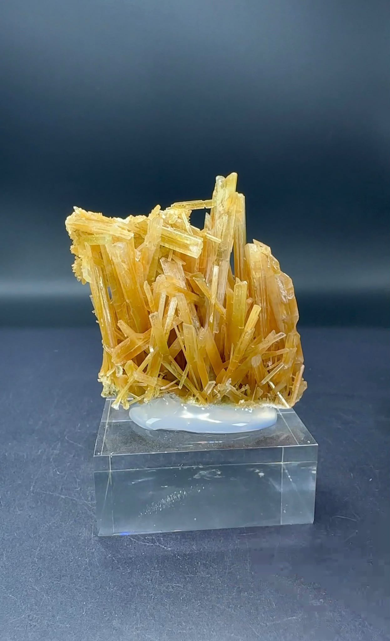 SANDVİÇ GYPSUM 40 GR.
