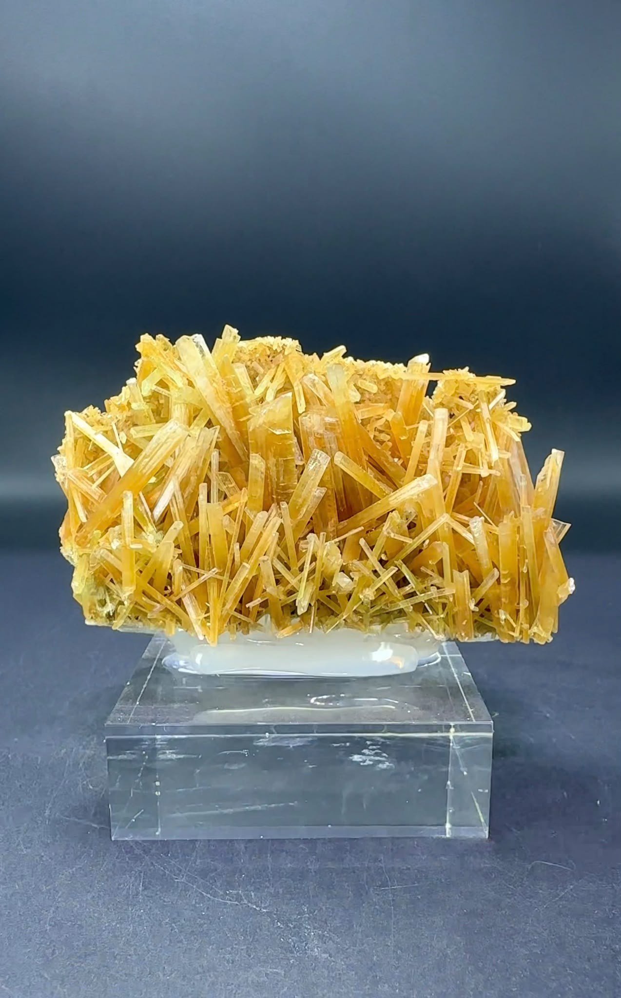 SANDVİÇ GYPSUM 50 GR.