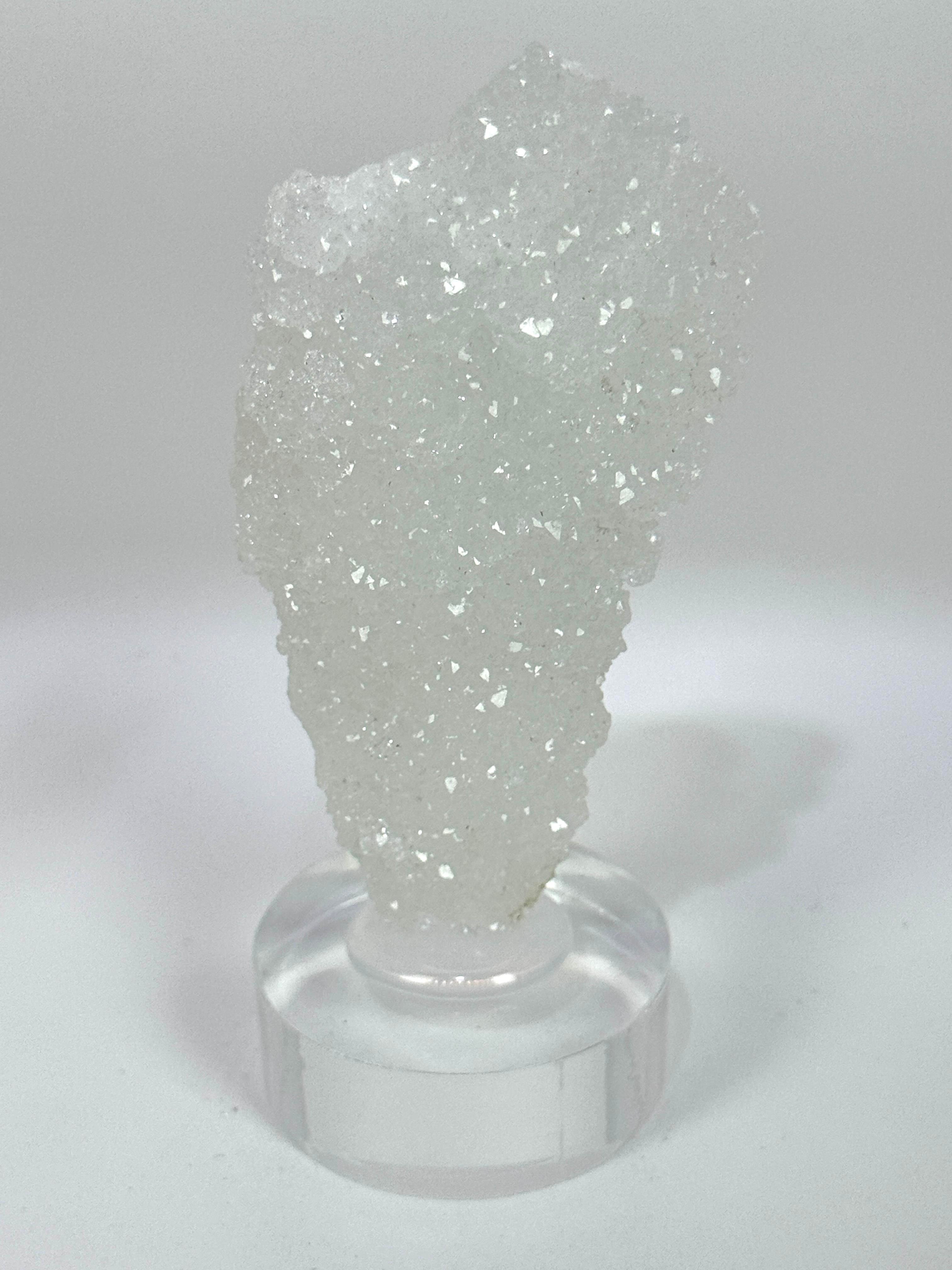 ŞEKER APOFİLİT 43,3 GR.