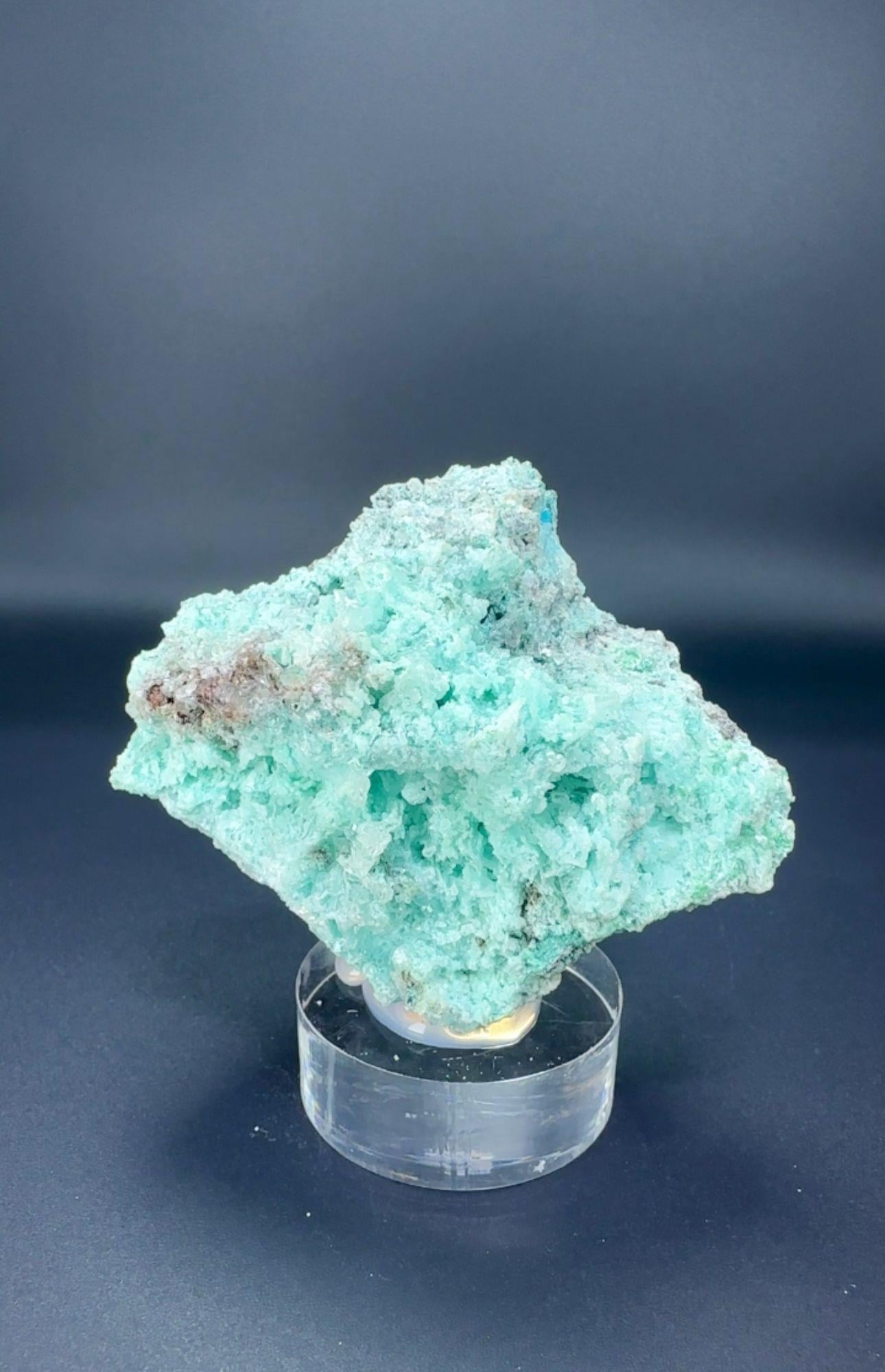 SİERRA MADRE ARAGONİT 141 GR.