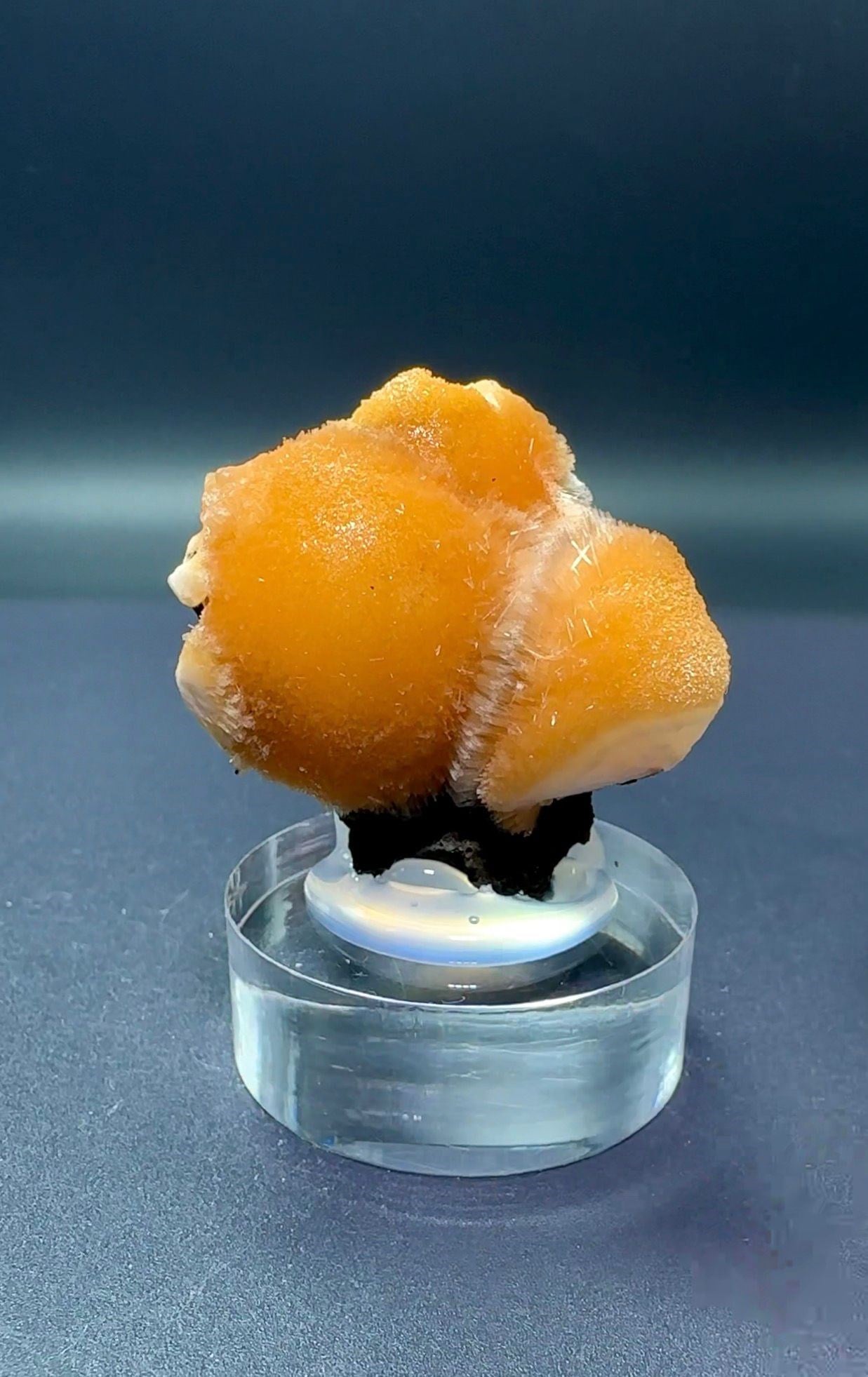 THOMSONITE 36 GR.