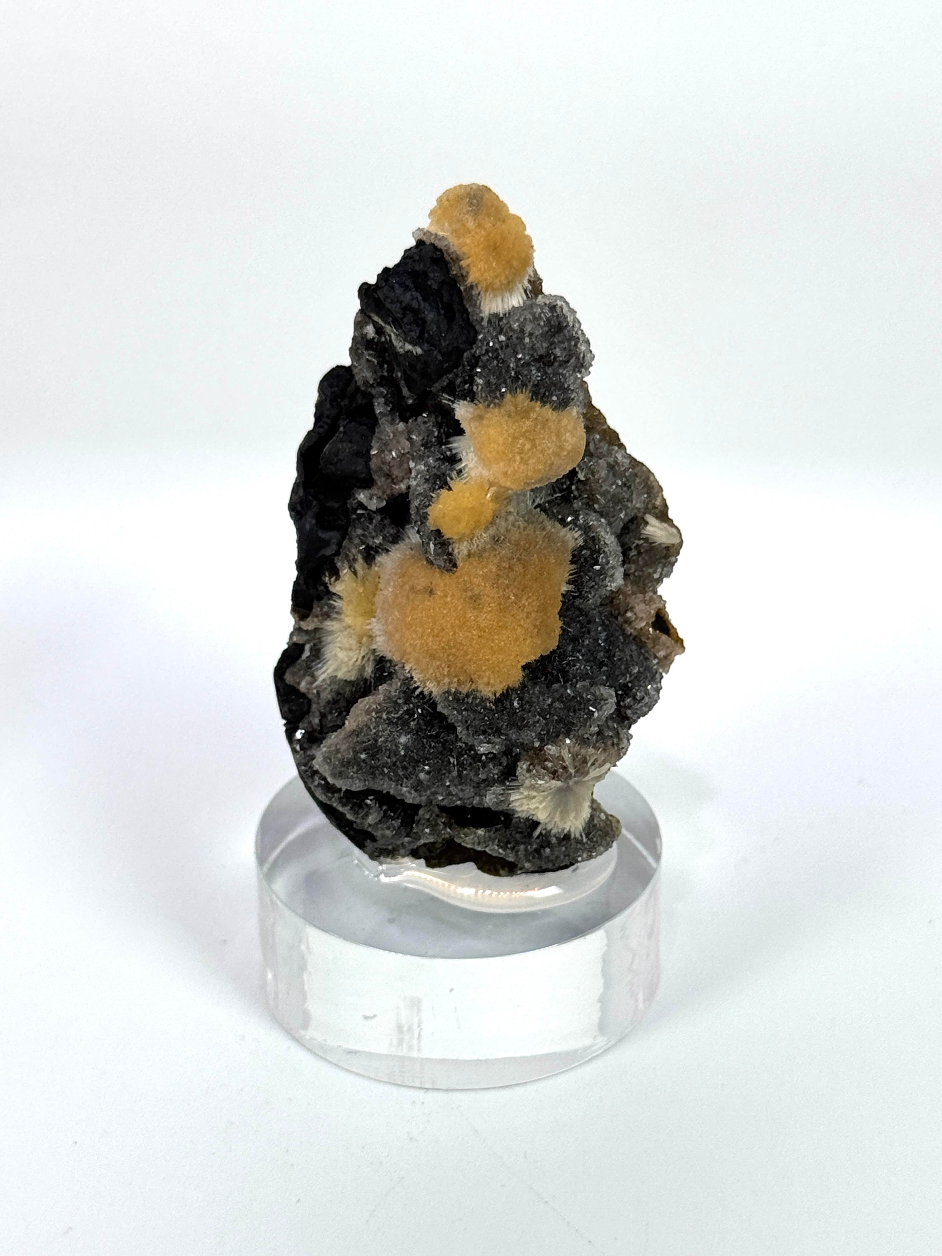 THOMSONITE 55 GR.