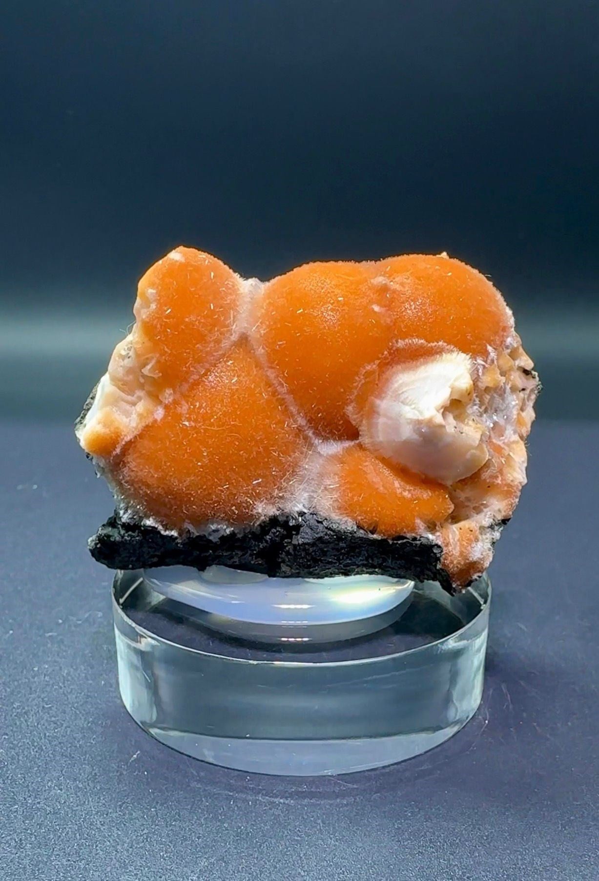 THOMSONITE 75 GR.