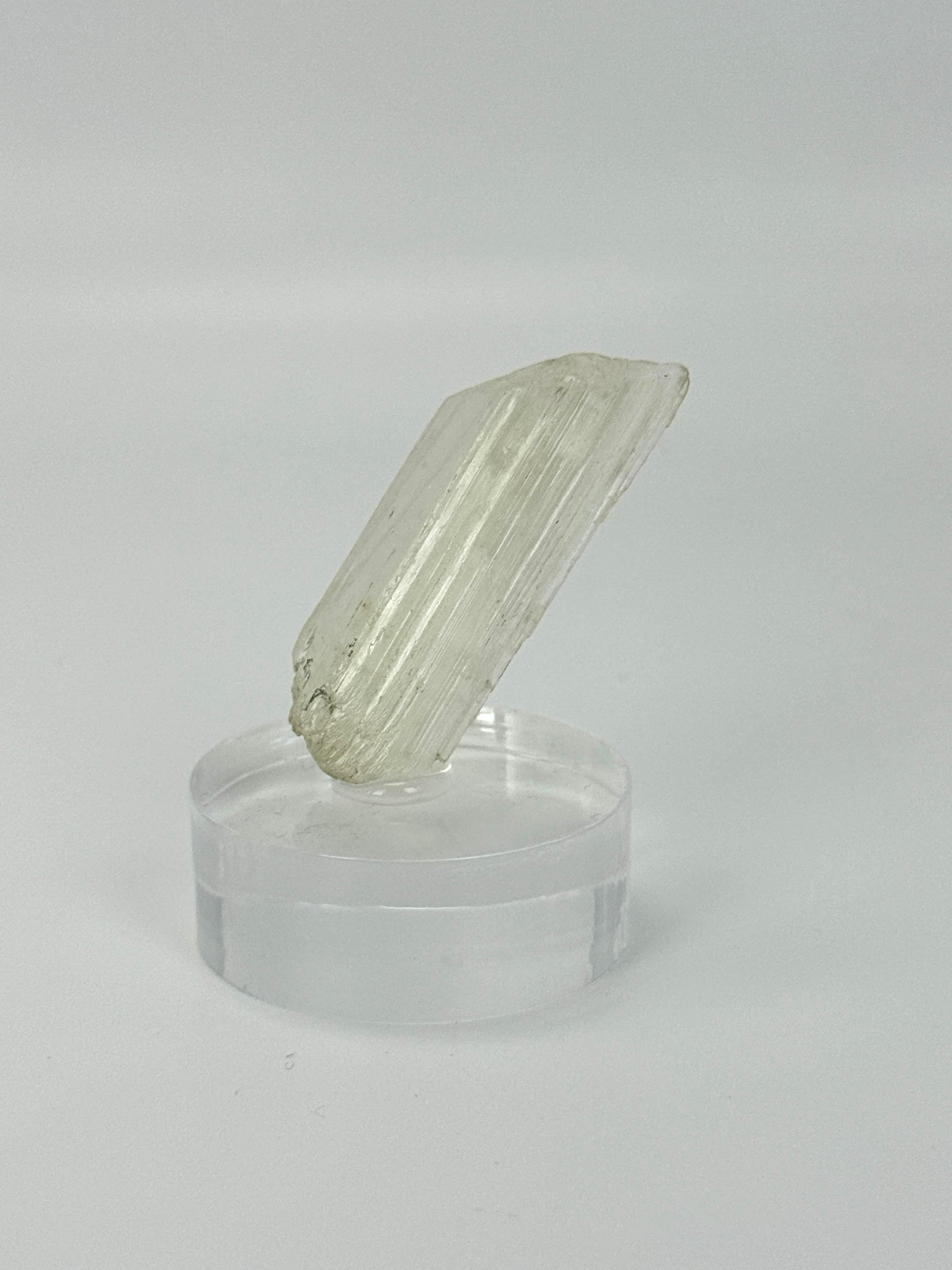 TRİPHANE (SARI KUNZİT) 12,8 GR.