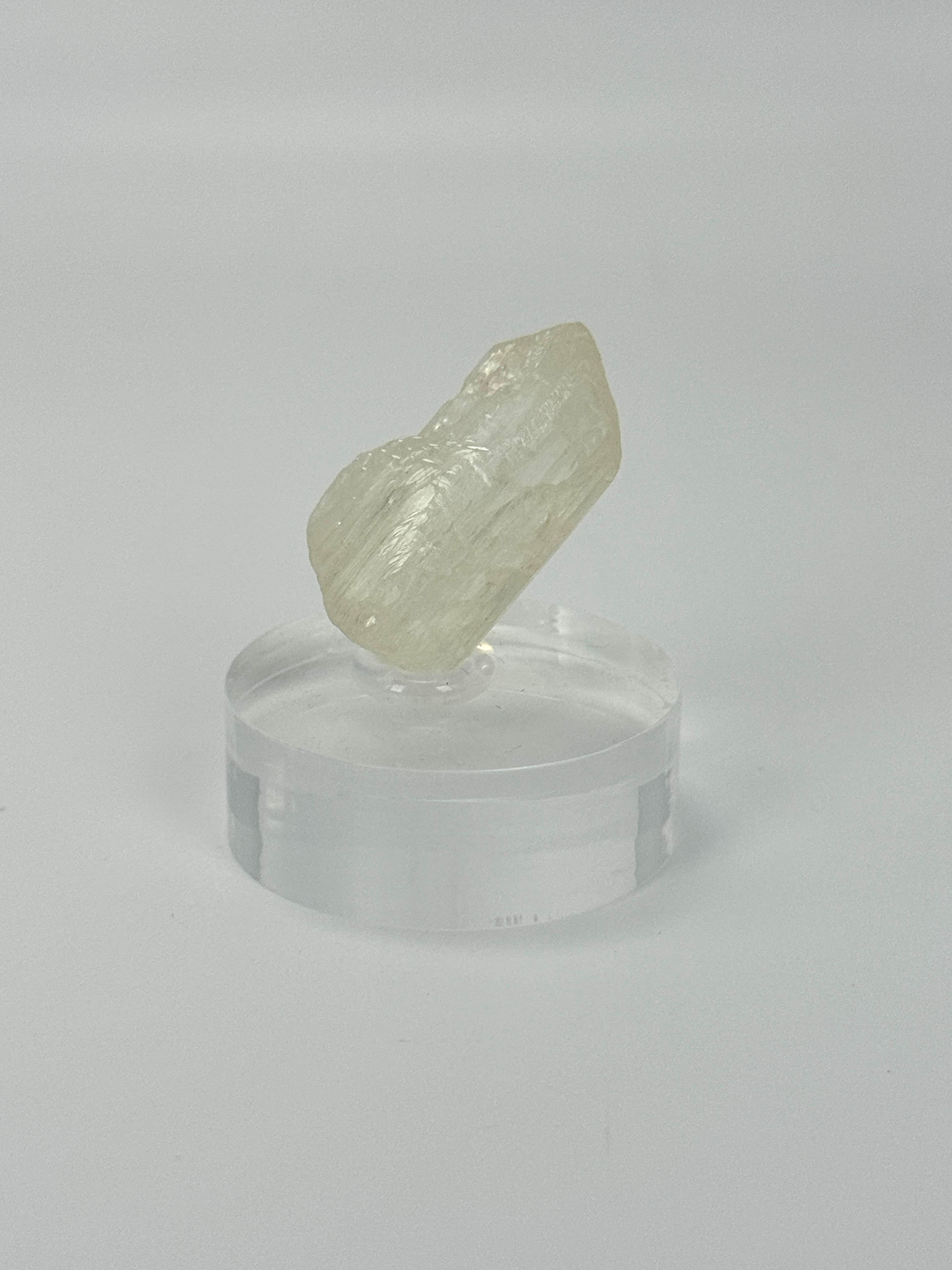 TRİPHANE (SARI KUNZİT) 13,9 GR.