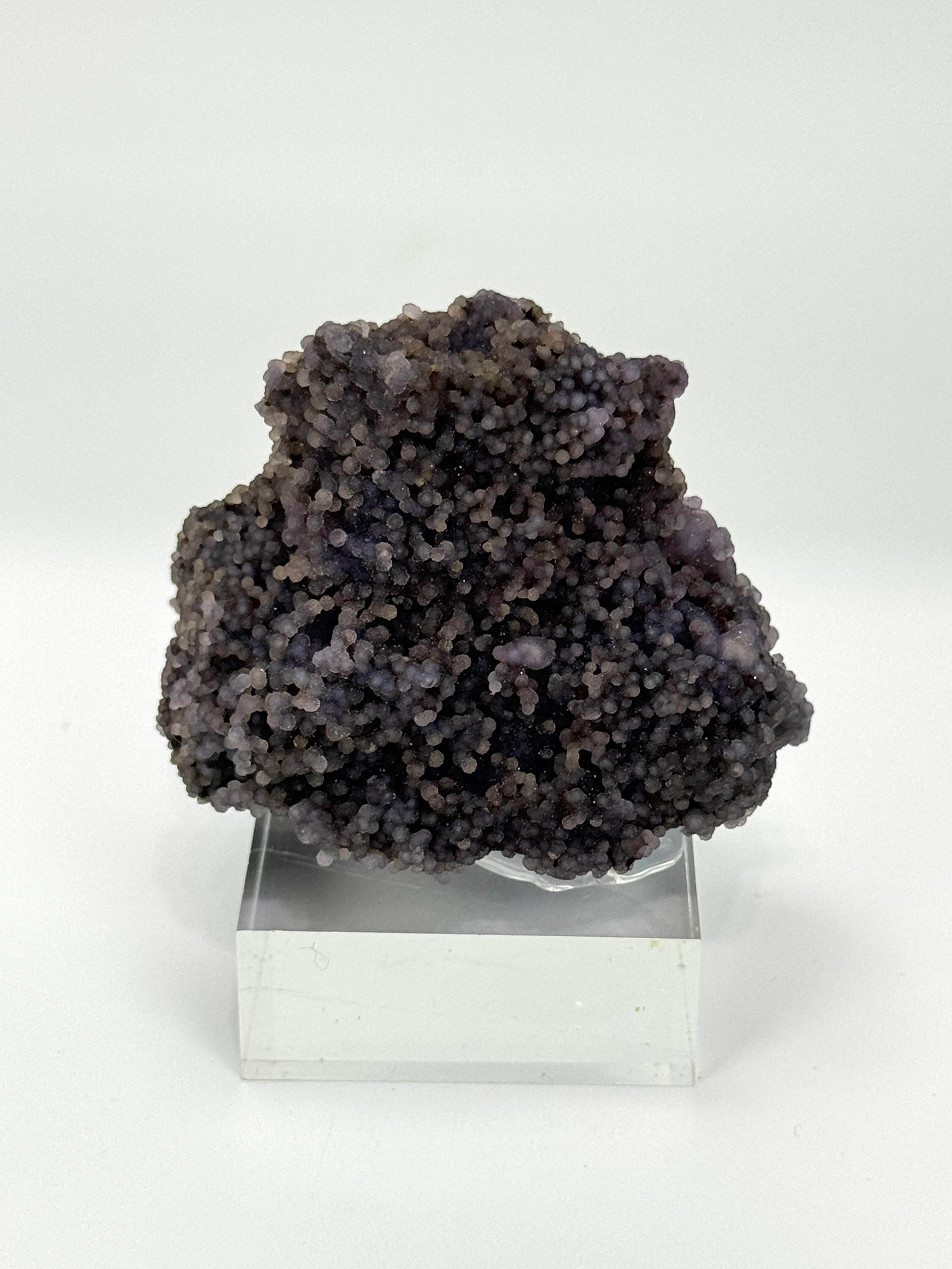 ÜZÜM AKİK 184 GR.