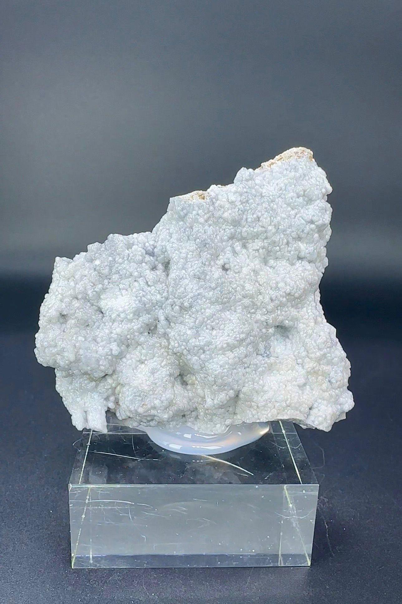 ÜZÜM KALSEDON 102 GR.