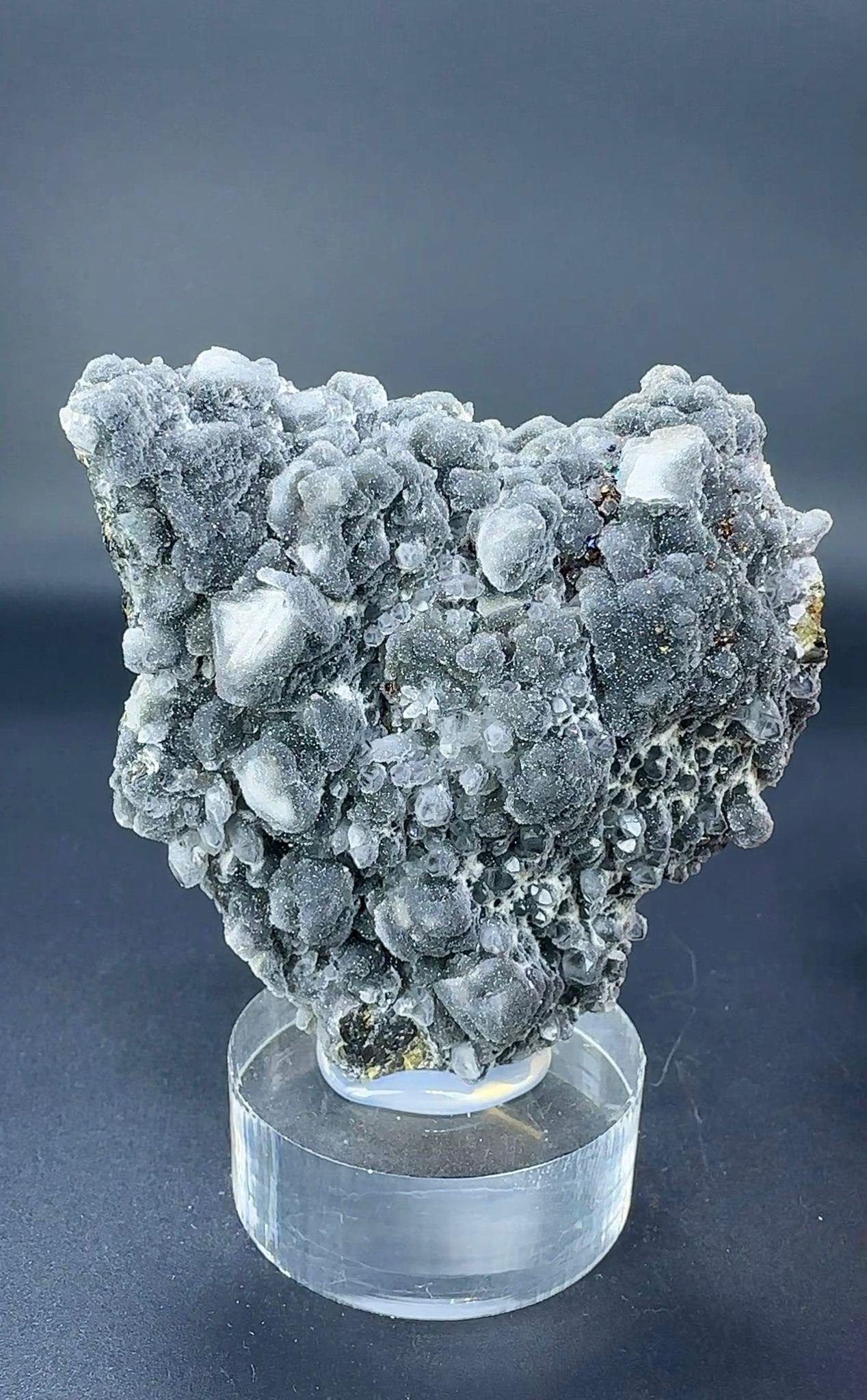 ÜZÜM KALSEDON 153 GR.