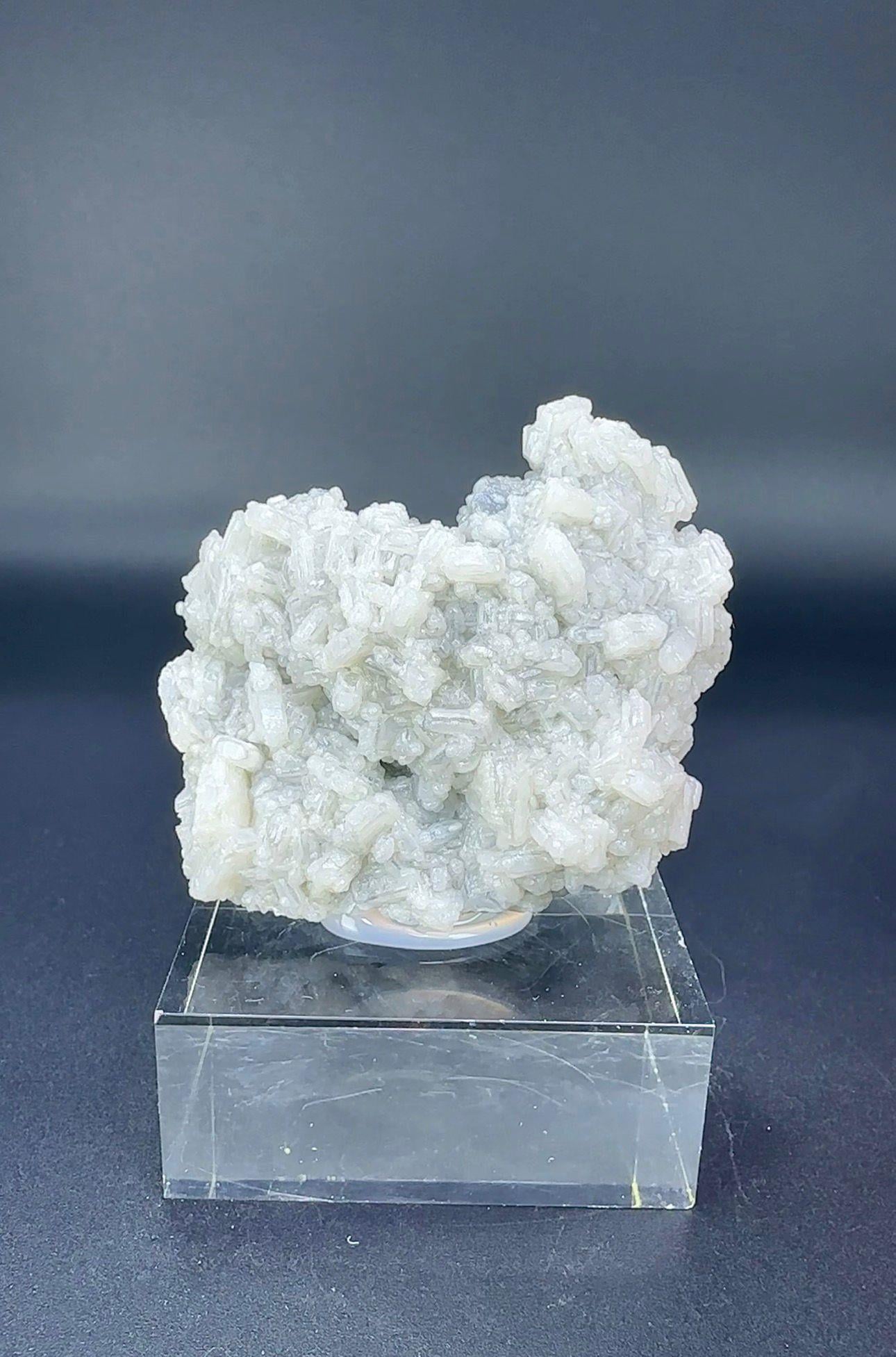 ÜZÜM KALSEDON 55 GR.