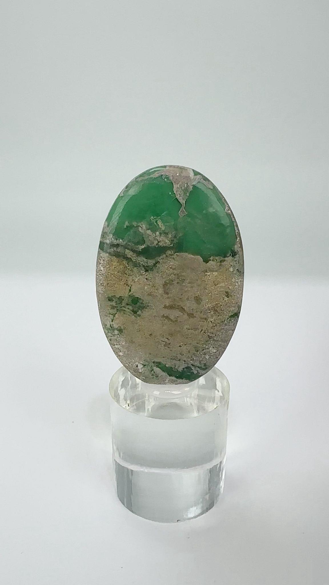 VARISCITE 22 GR.