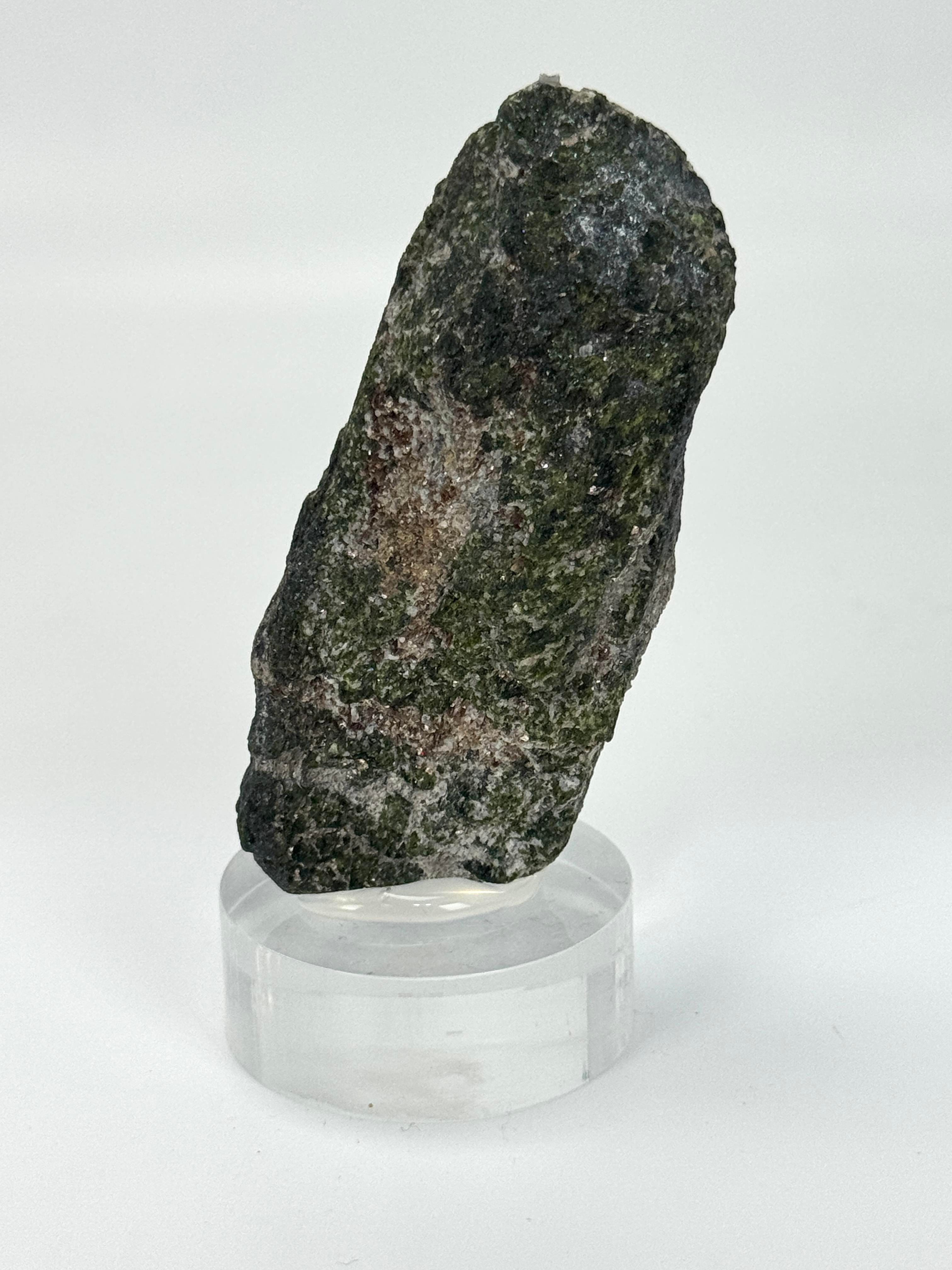 VİRİDİN (ANDALUZİT) 85 GR.