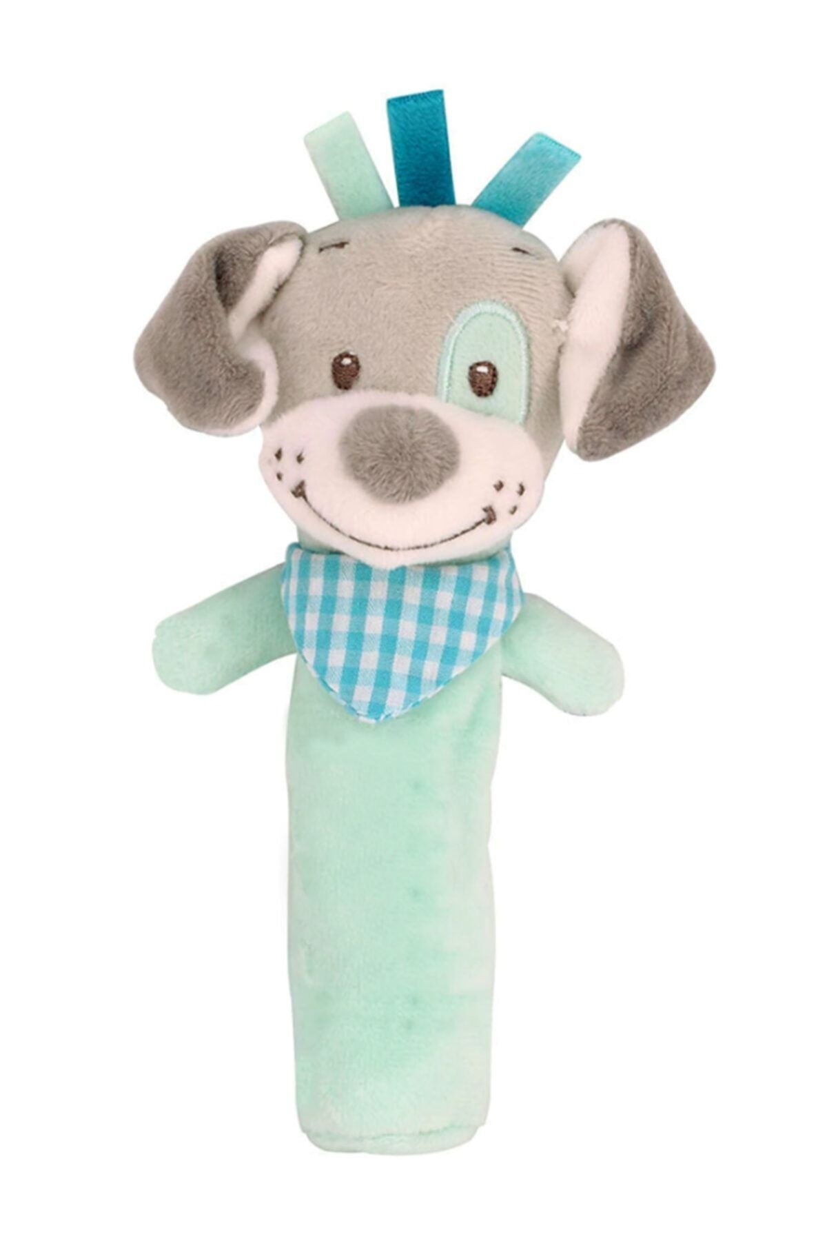 Sozzytoys Fularlı Sık Sık Köpek