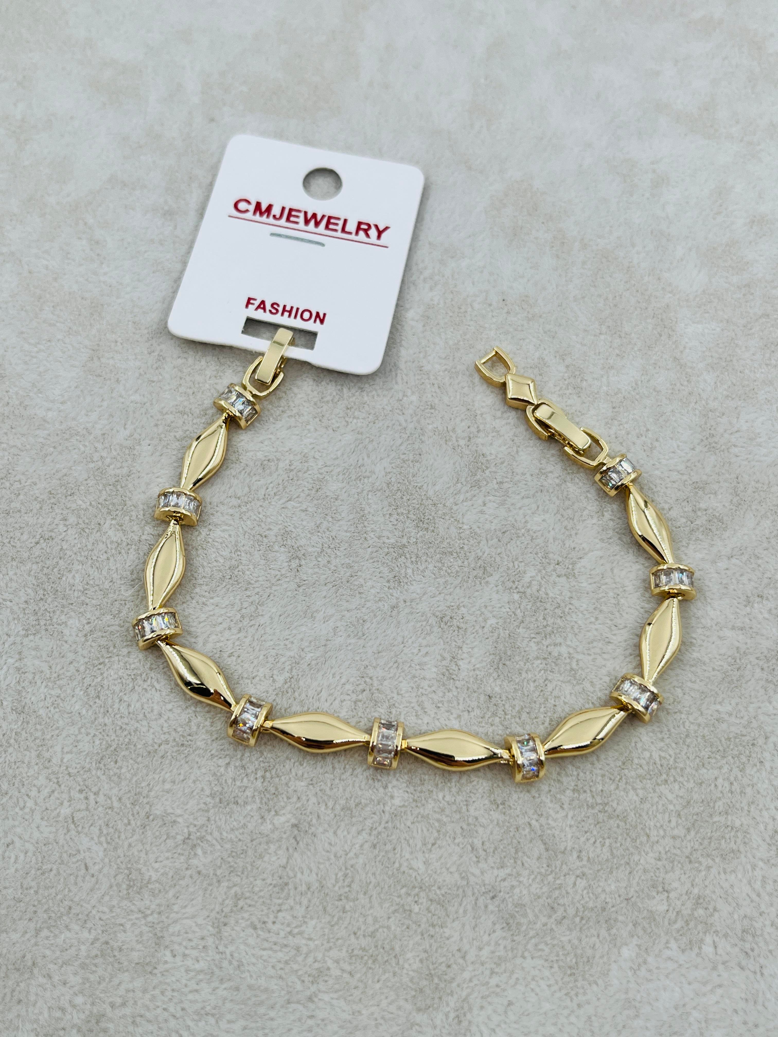 A CM BİLEKLİK 30