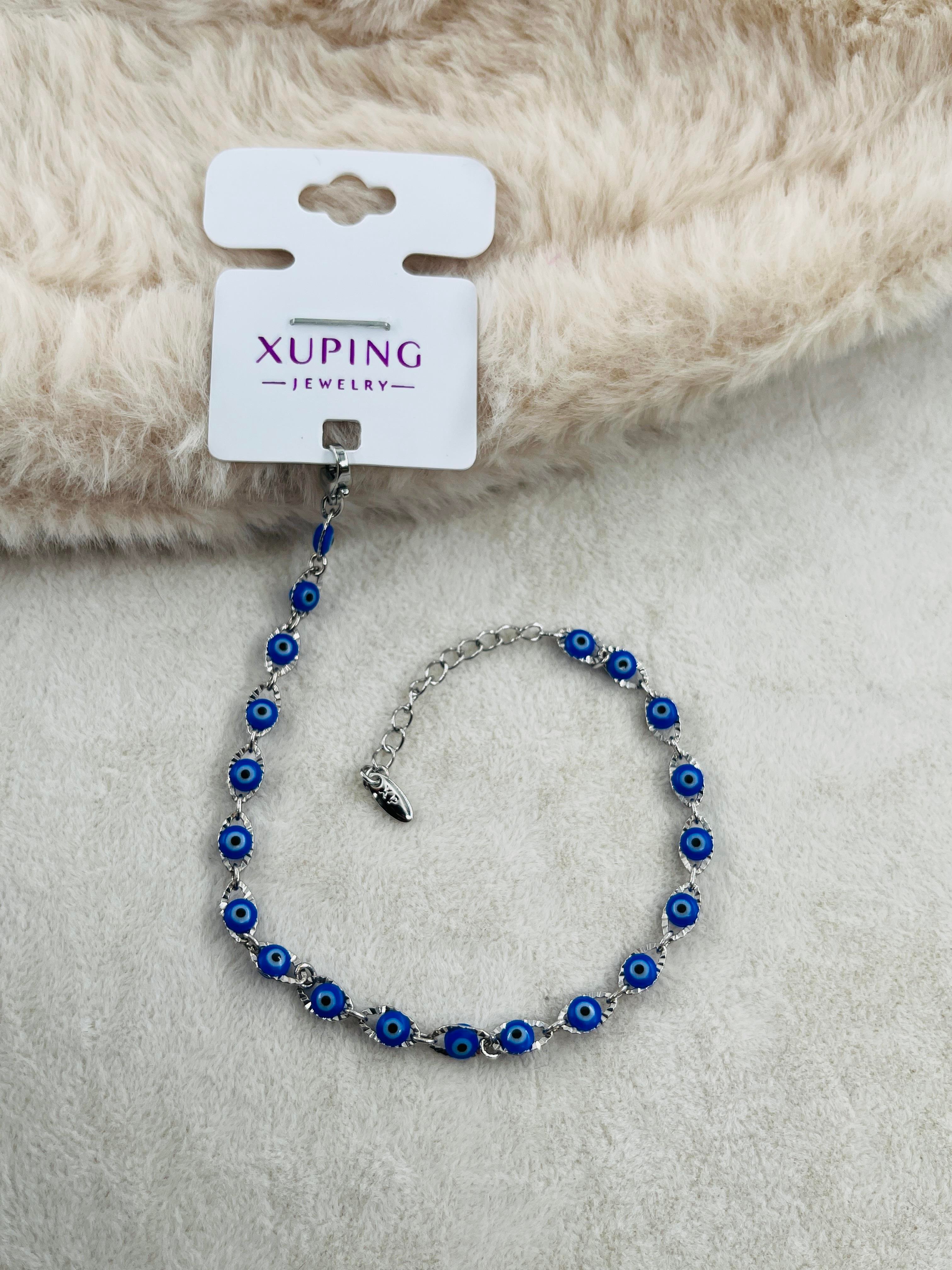 A XUPİNG BİLEKLİK 102
