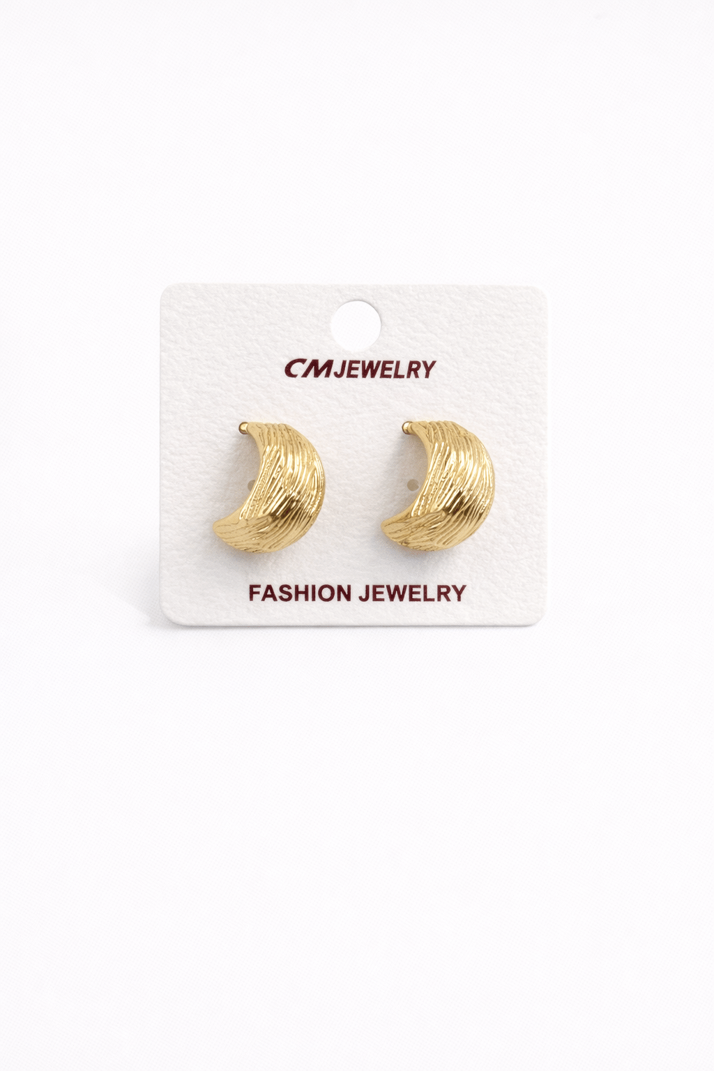 CM JEWELRY KÜPE 5