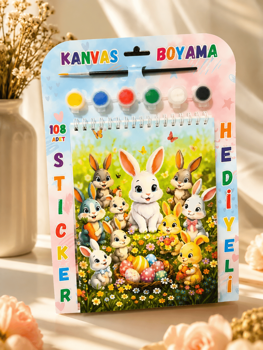 DEFTER BOYAMA