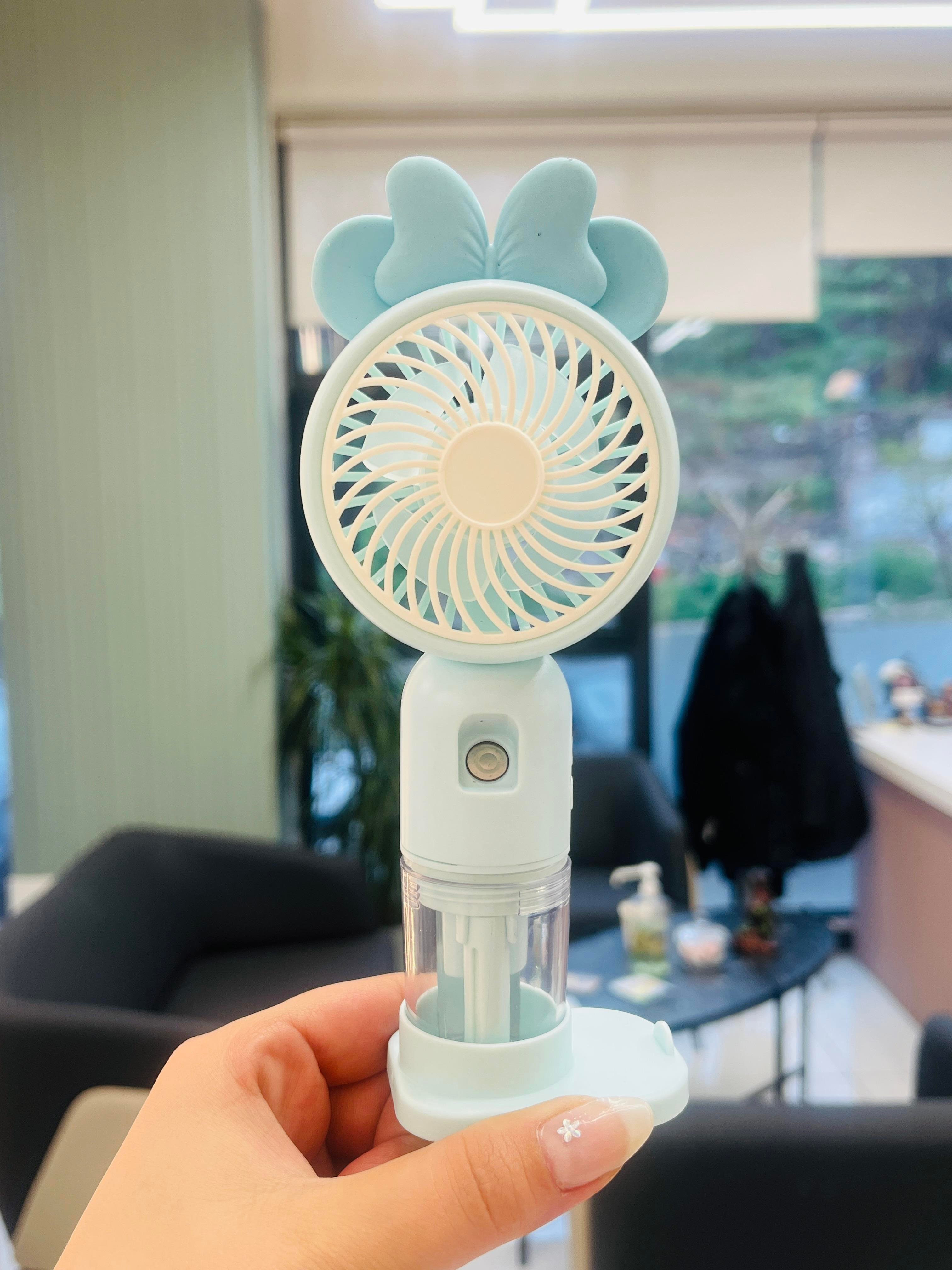 FAN 2