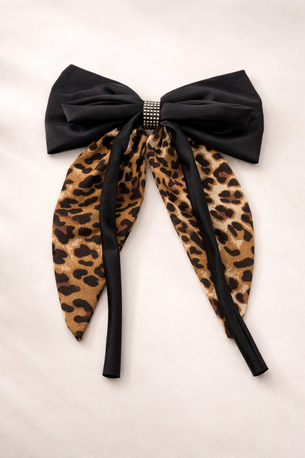 LEOPAR OTOMATİK TOKA