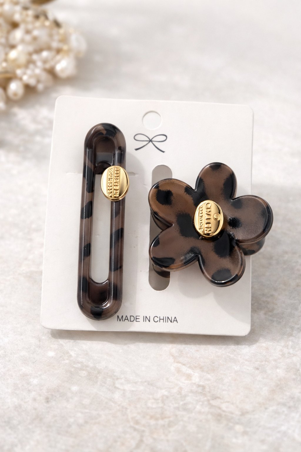 MANDAL PENS