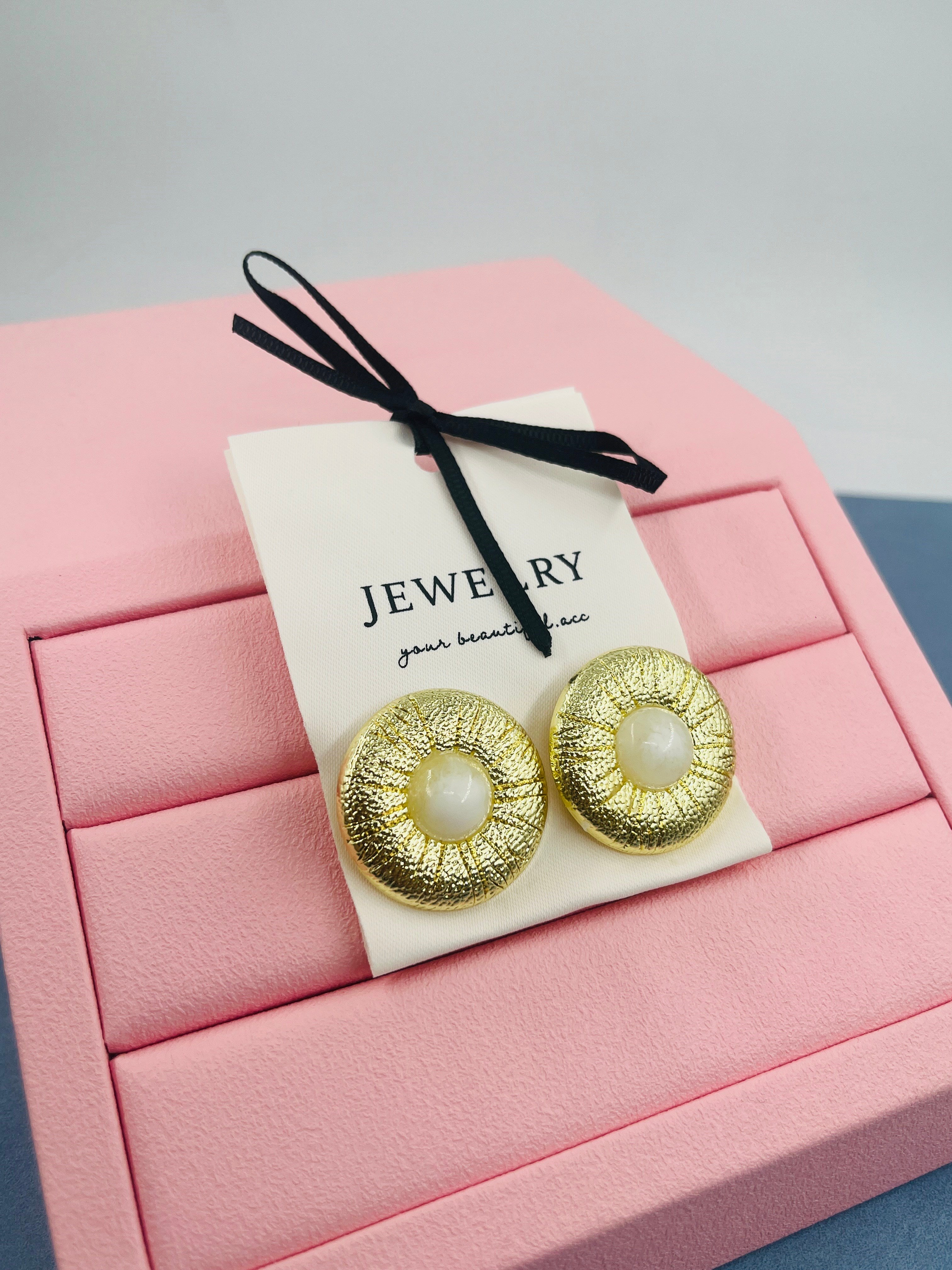 P JEWELRY KÜPE 12