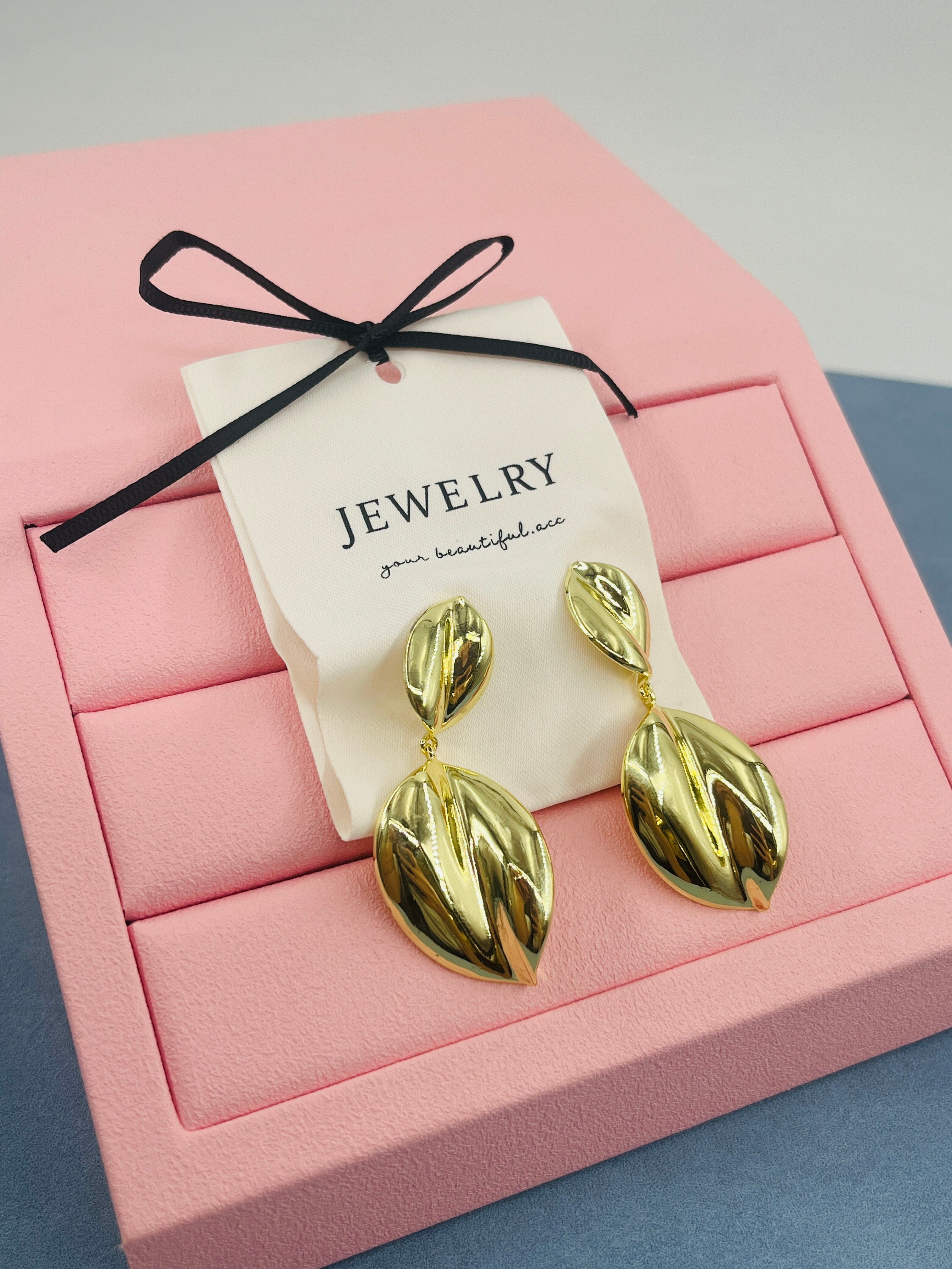P JEWELRY KÜPE 14