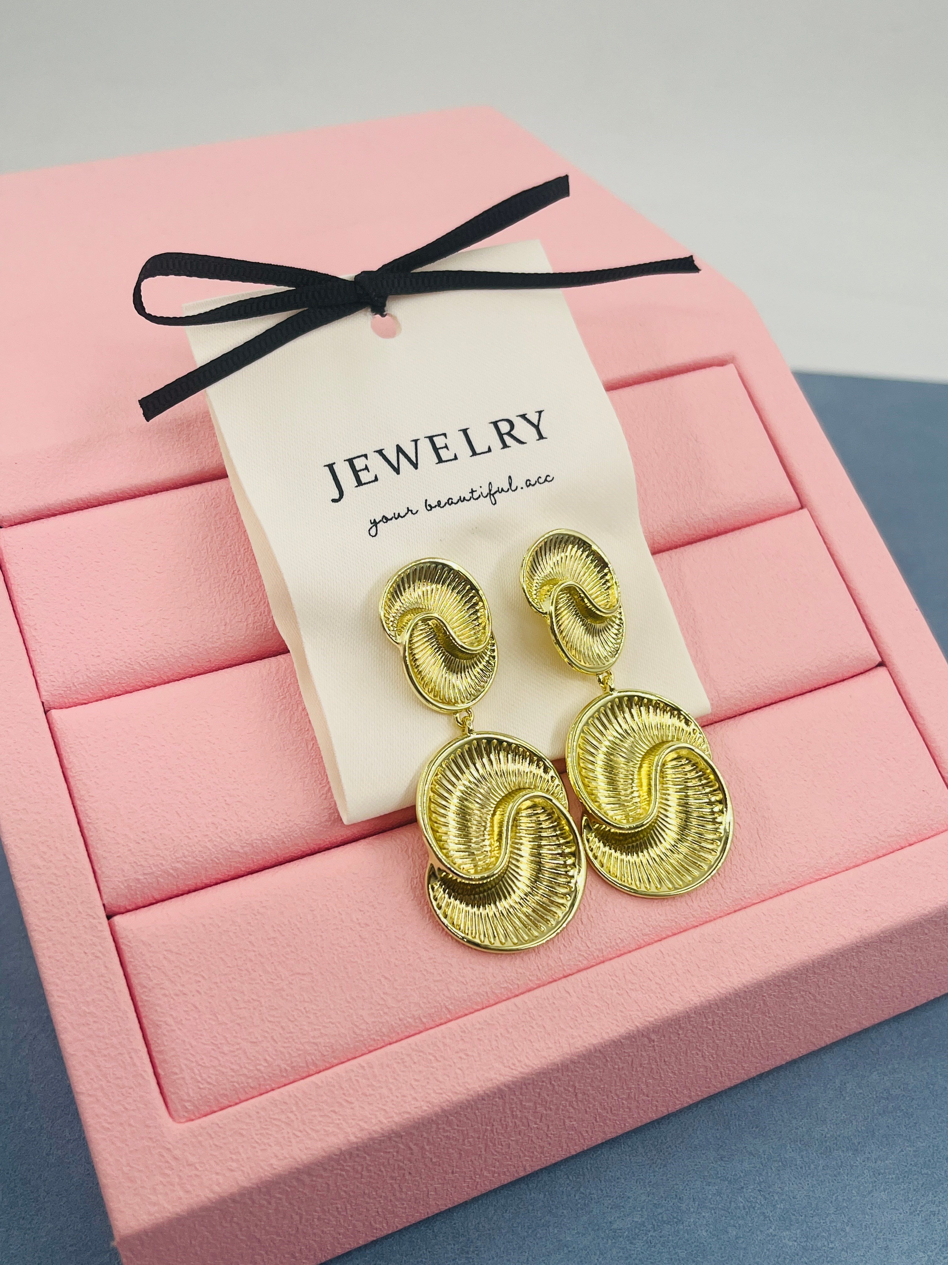 P JEWELRY KÜPE 16