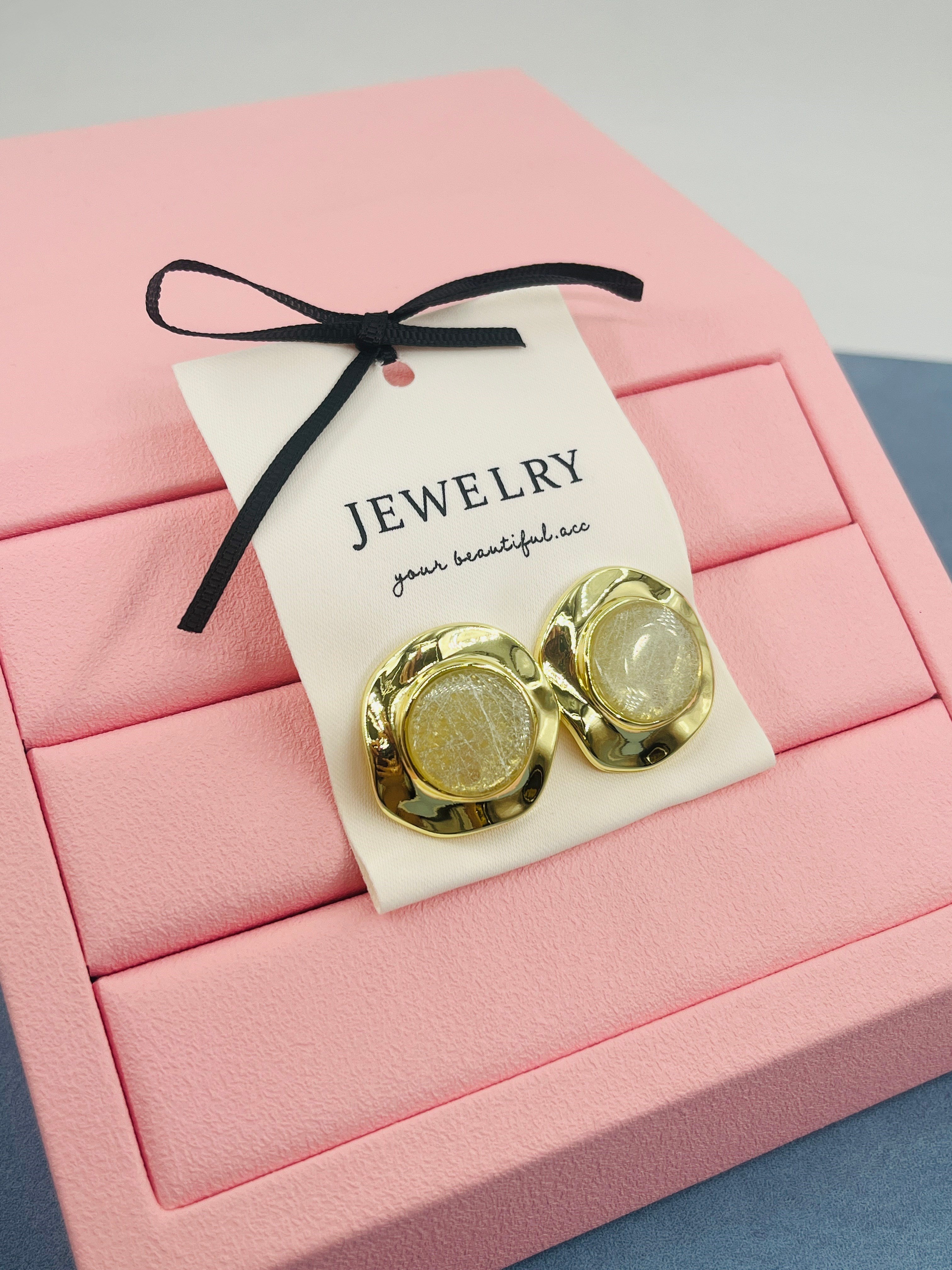 P JEWELRY KÜPE 17