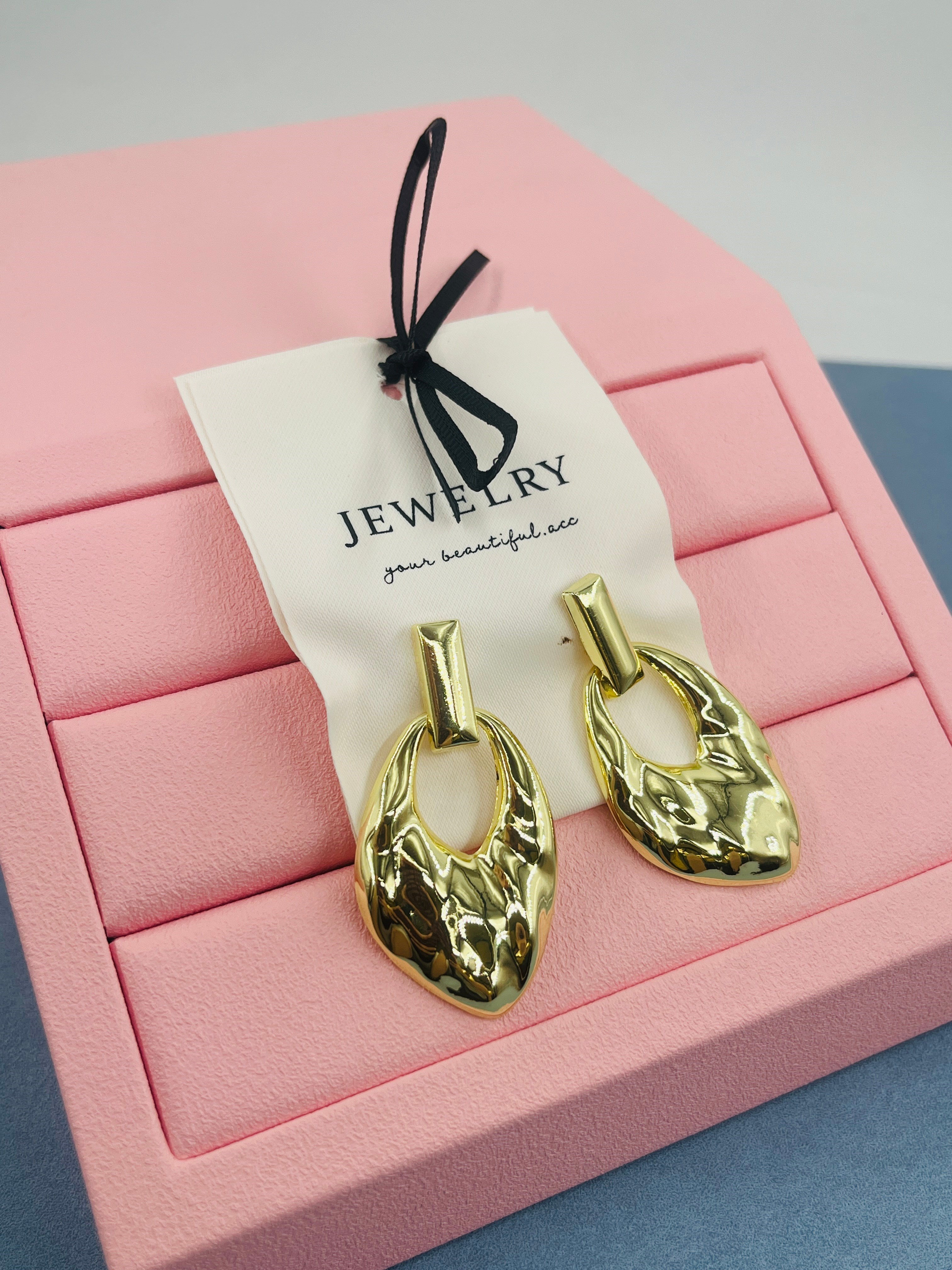 P JEWELRY KÜPE 19
