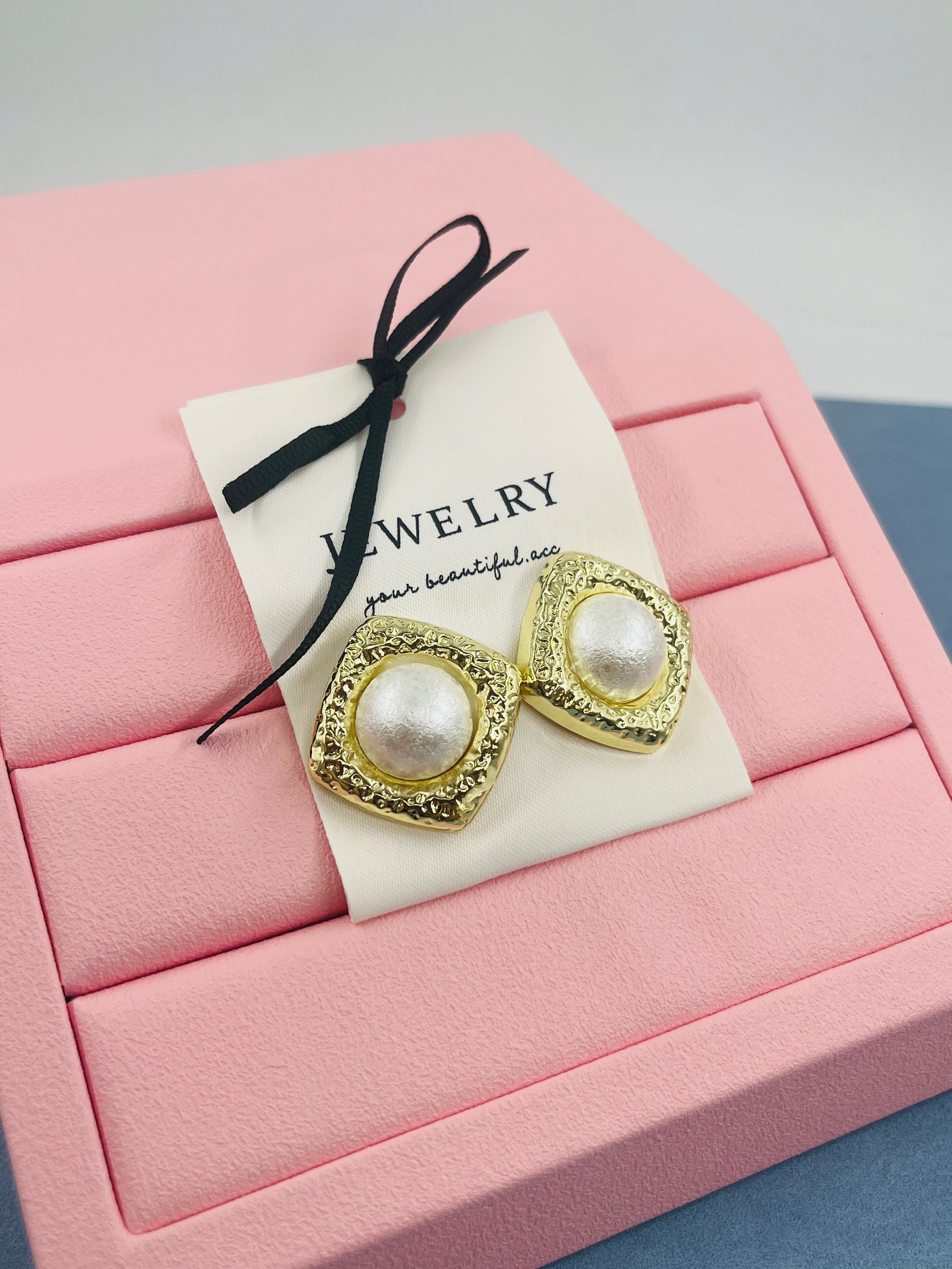 P JEWELRY KÜPE 5