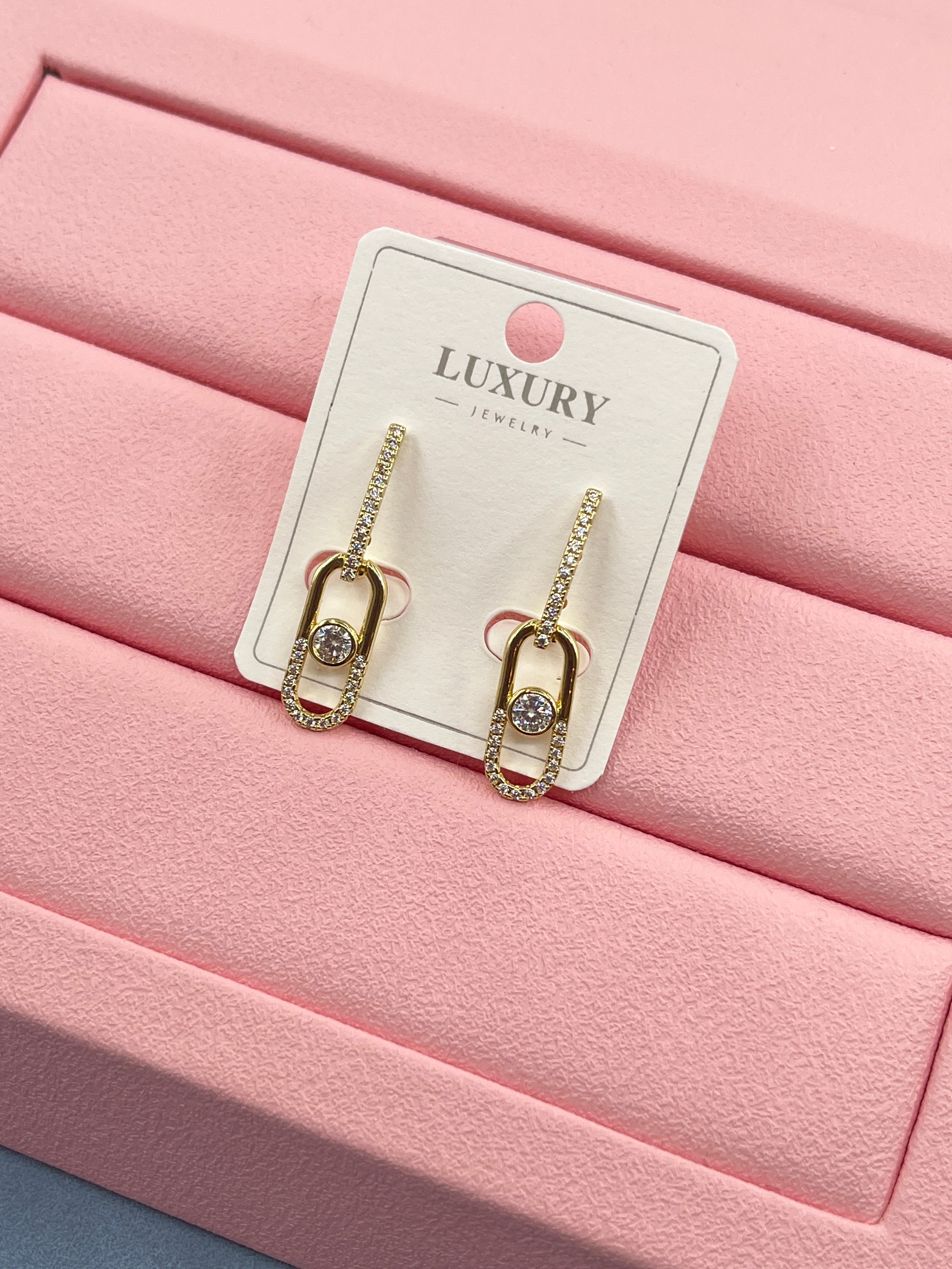 P LUXURY KÜPE 2