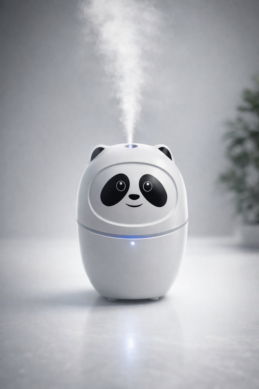 PANDA HAVA NEMLENDİRİCİ
