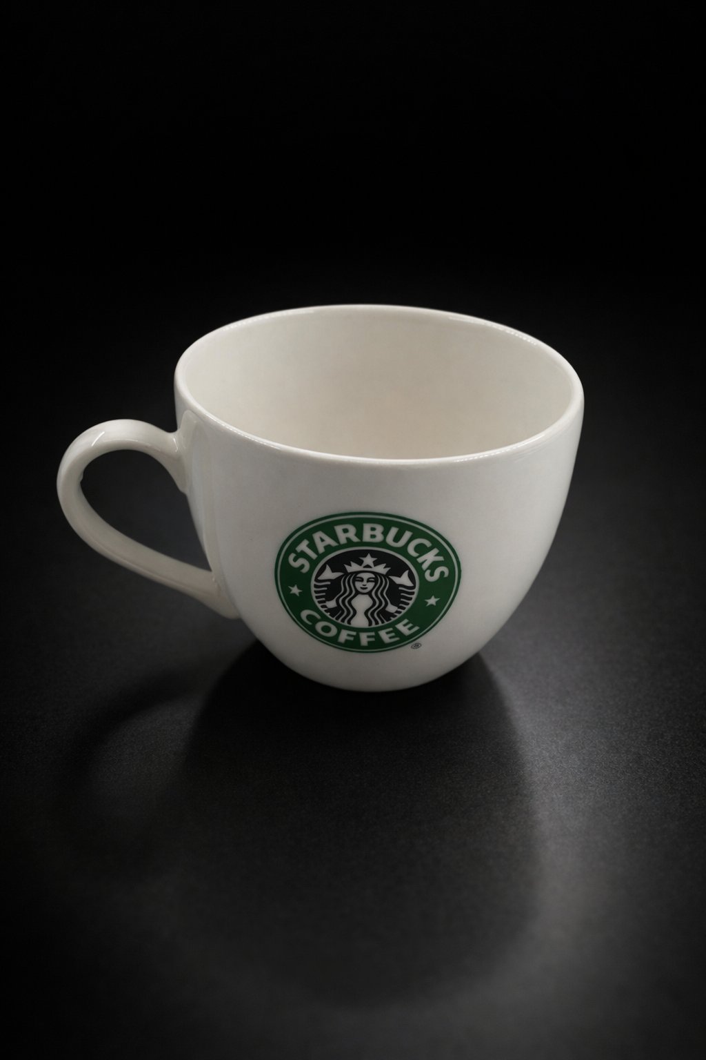 S.BUCKS KUPA
