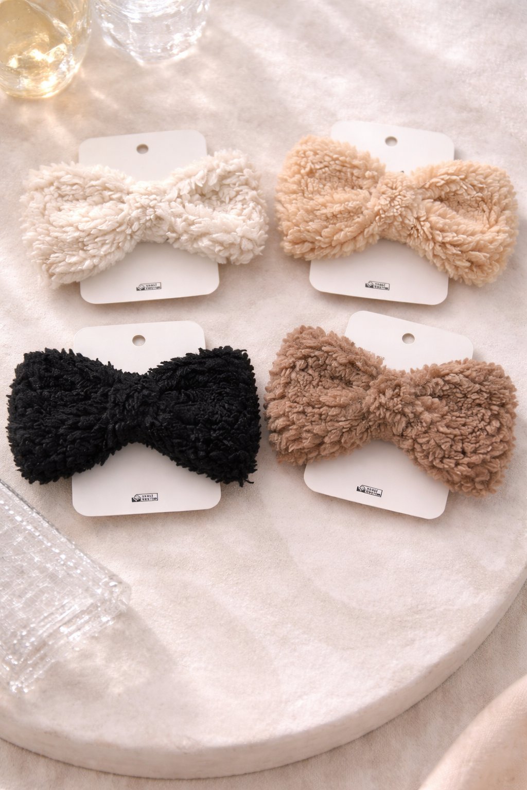 TEK FİYONK PELUŞ 1067
