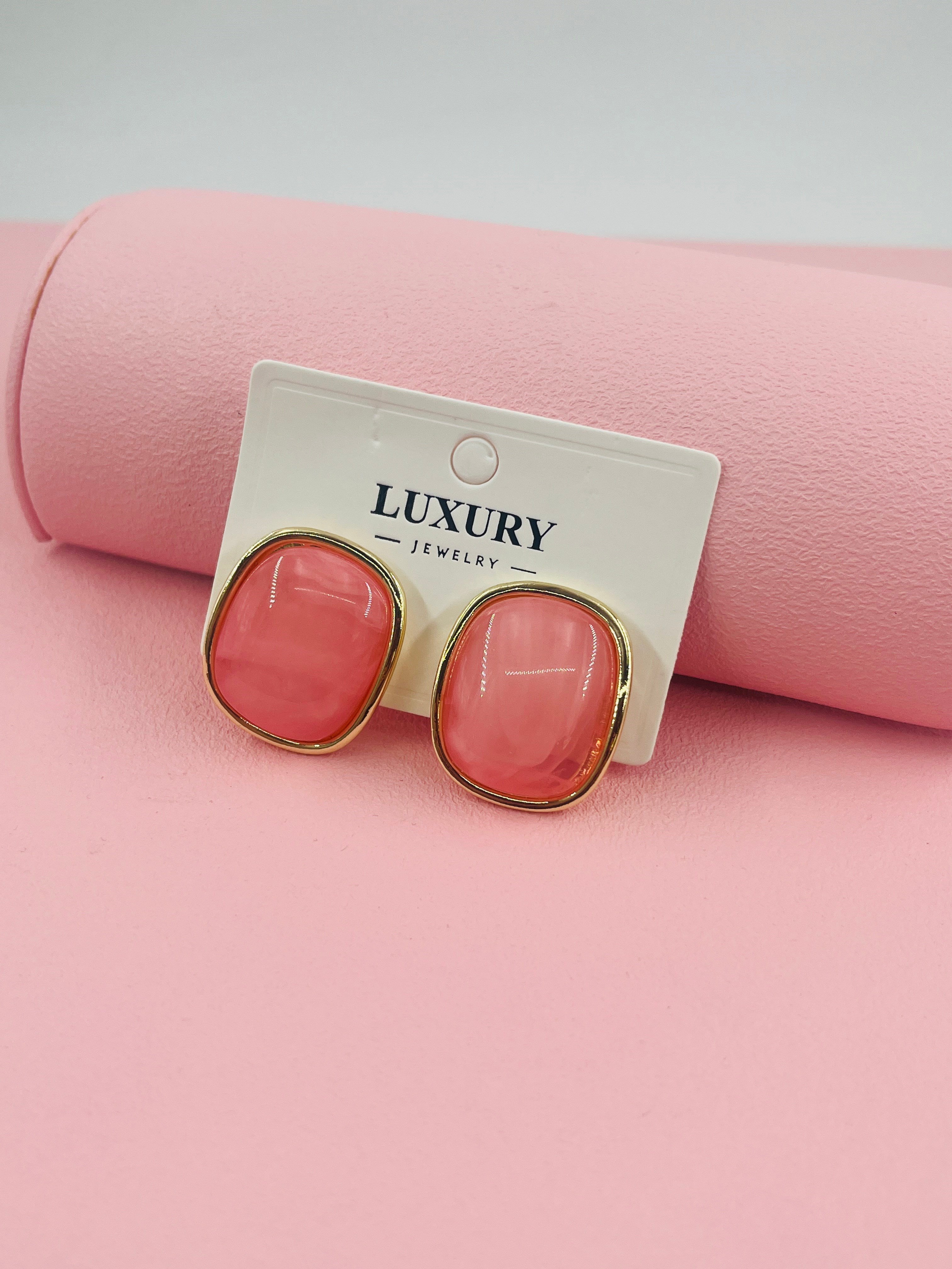 Ü LUXURY KÜPE 22