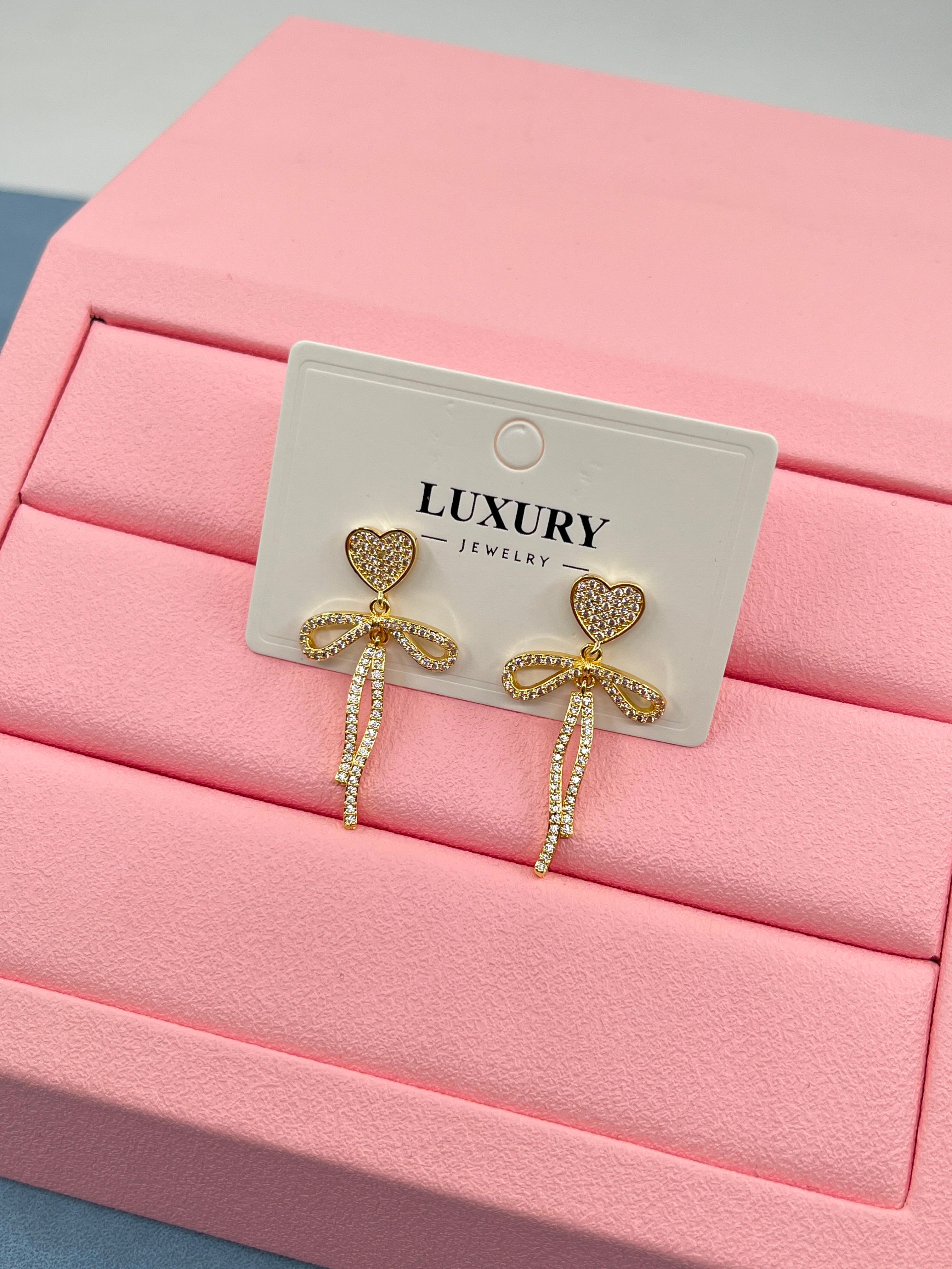 Ü LUXURY KÜPE 42