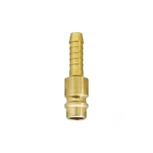 Lüdecke ES13S ES Stoper Hortum Ucu 13 mm