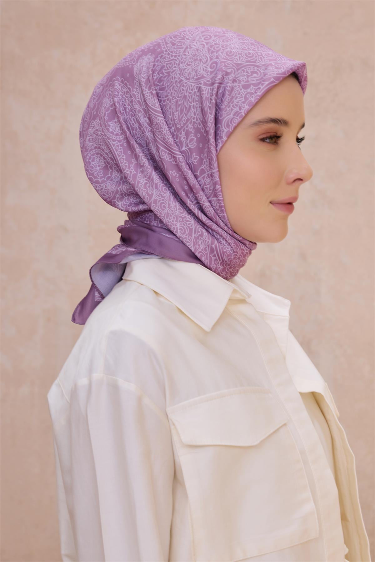 {URUNSEO_TITLE} | BELLI | Belli Fresh Eşarp | BELLİ FRESH TWIST EŞARP - 20