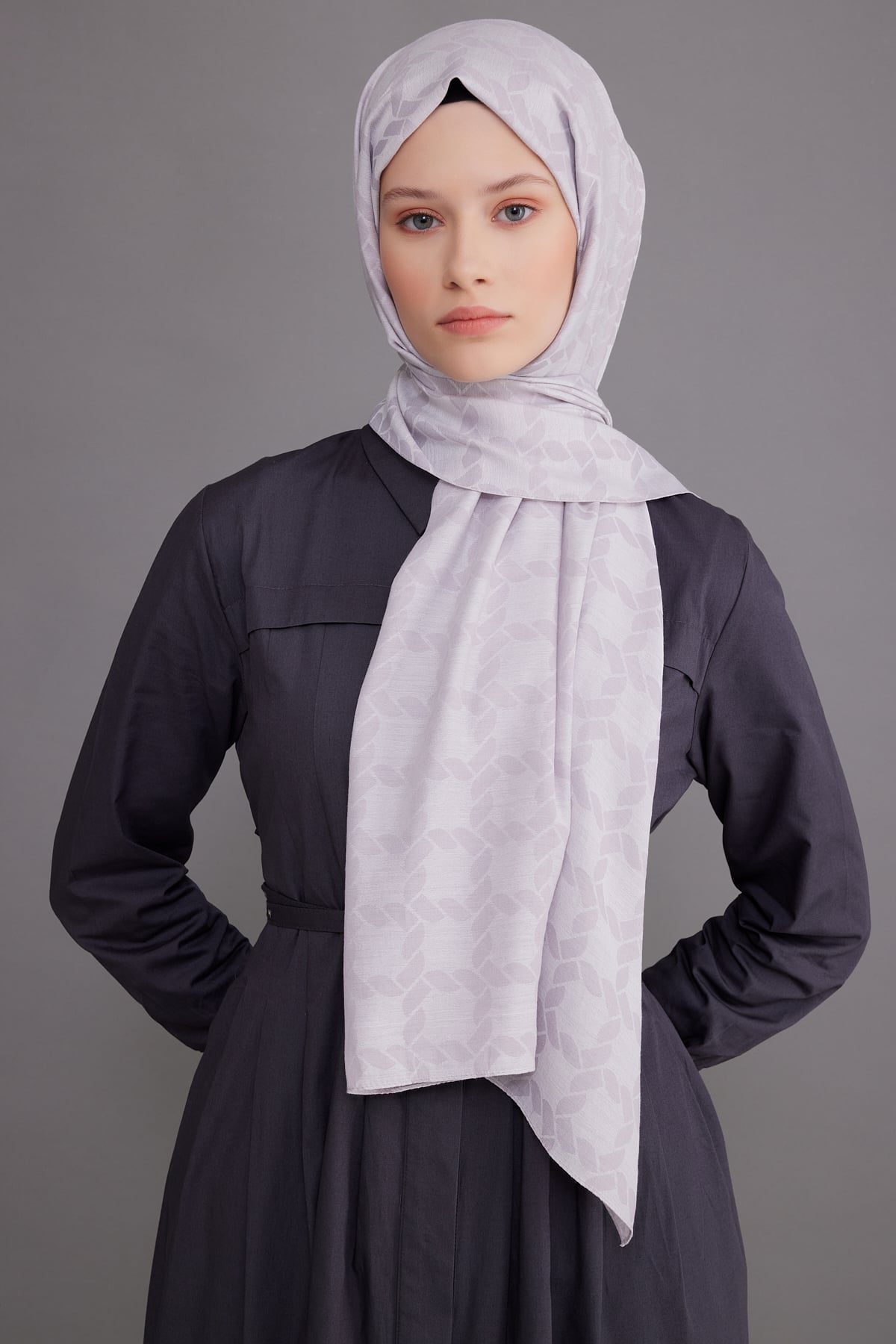 {URUNSEO_TITLE} | BELLI | Belli Fresh Şal | BELLİ FRESH LUNA ŞAL 3 - 241851