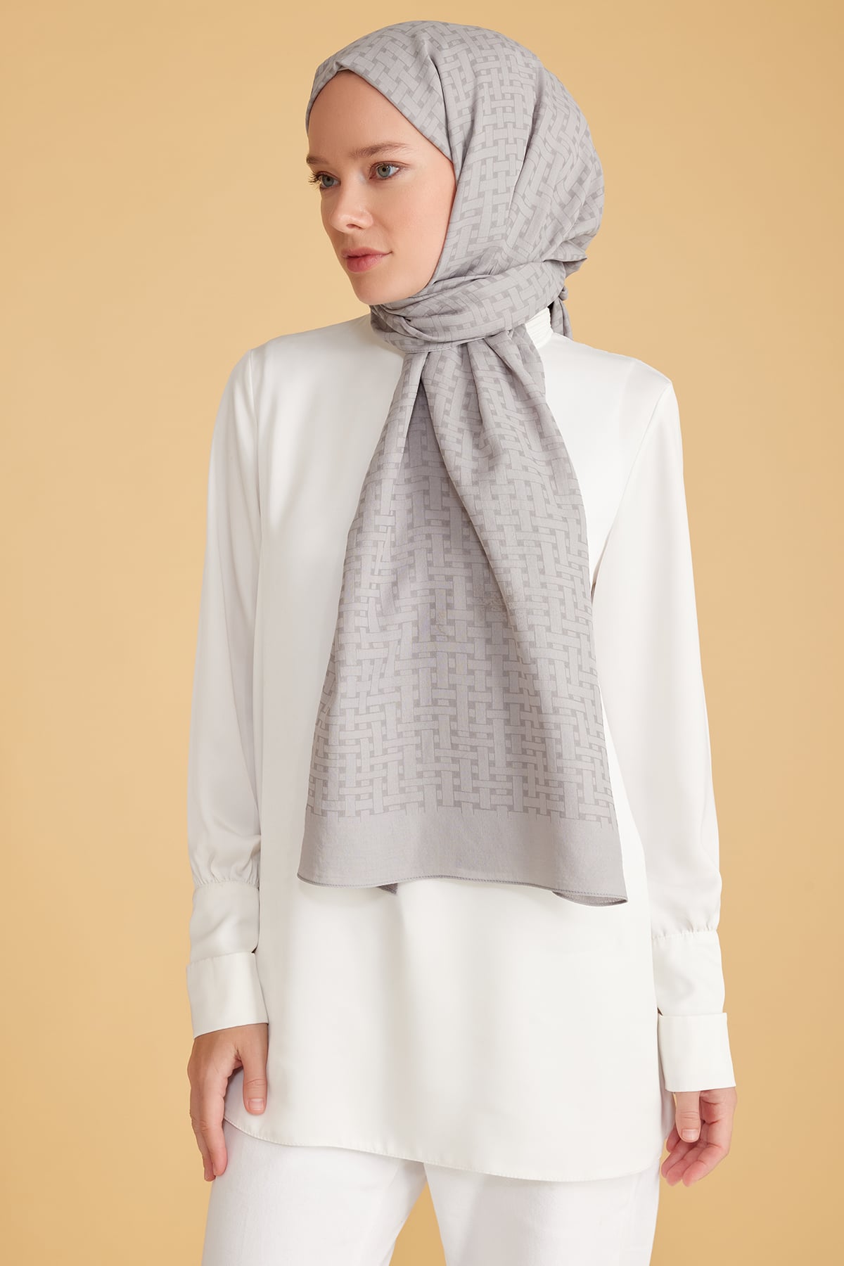 {URUNSEO_TITLE} | BELLI | Belli Fresh Şal | BELLİ FRESH SİENA ŞAL 3 - 24033
