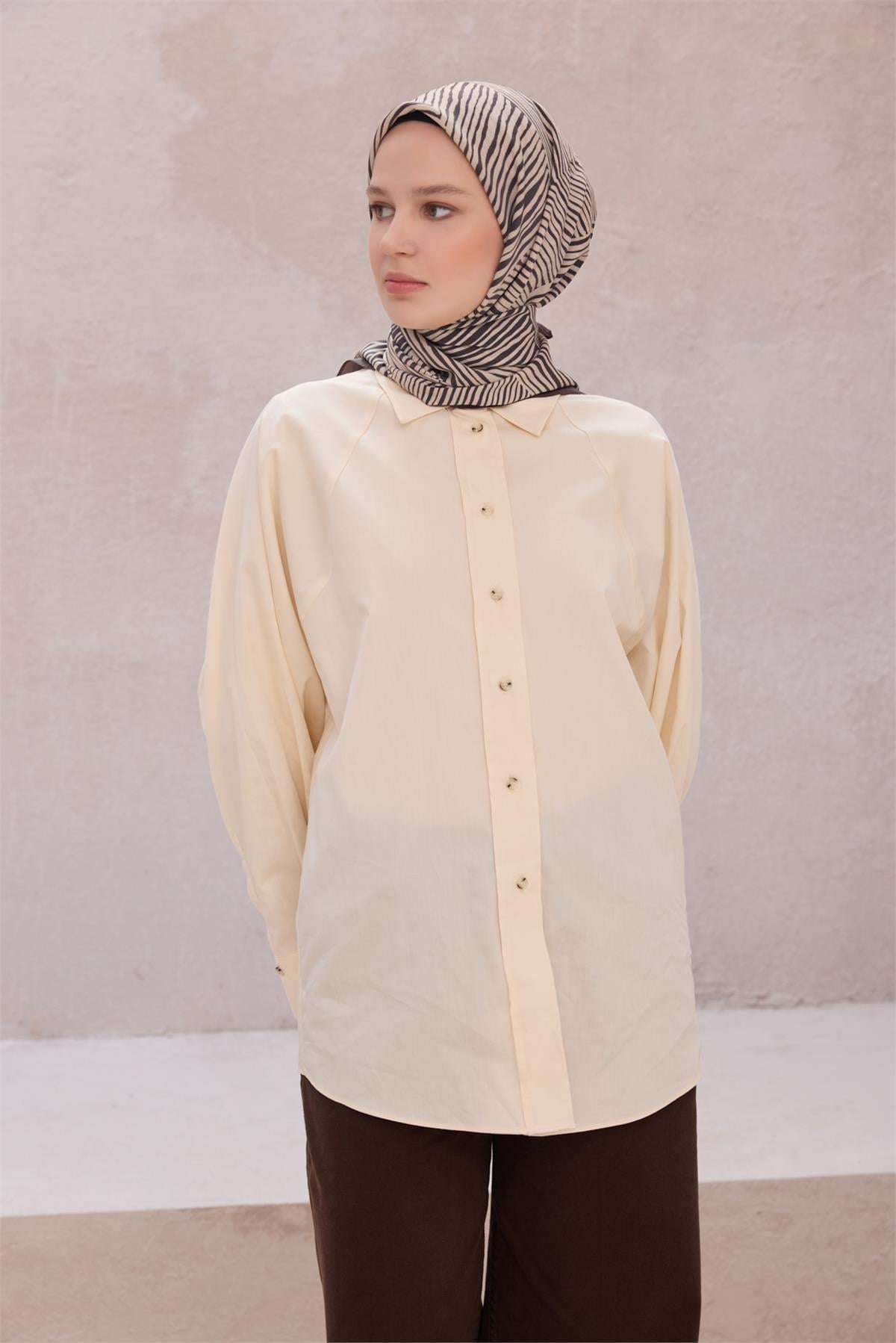 {URUNSEO_TITLE} | BELLI | MODAL EŞARP | BELLİ FRESH MODAL EŞARP 2102 - 17