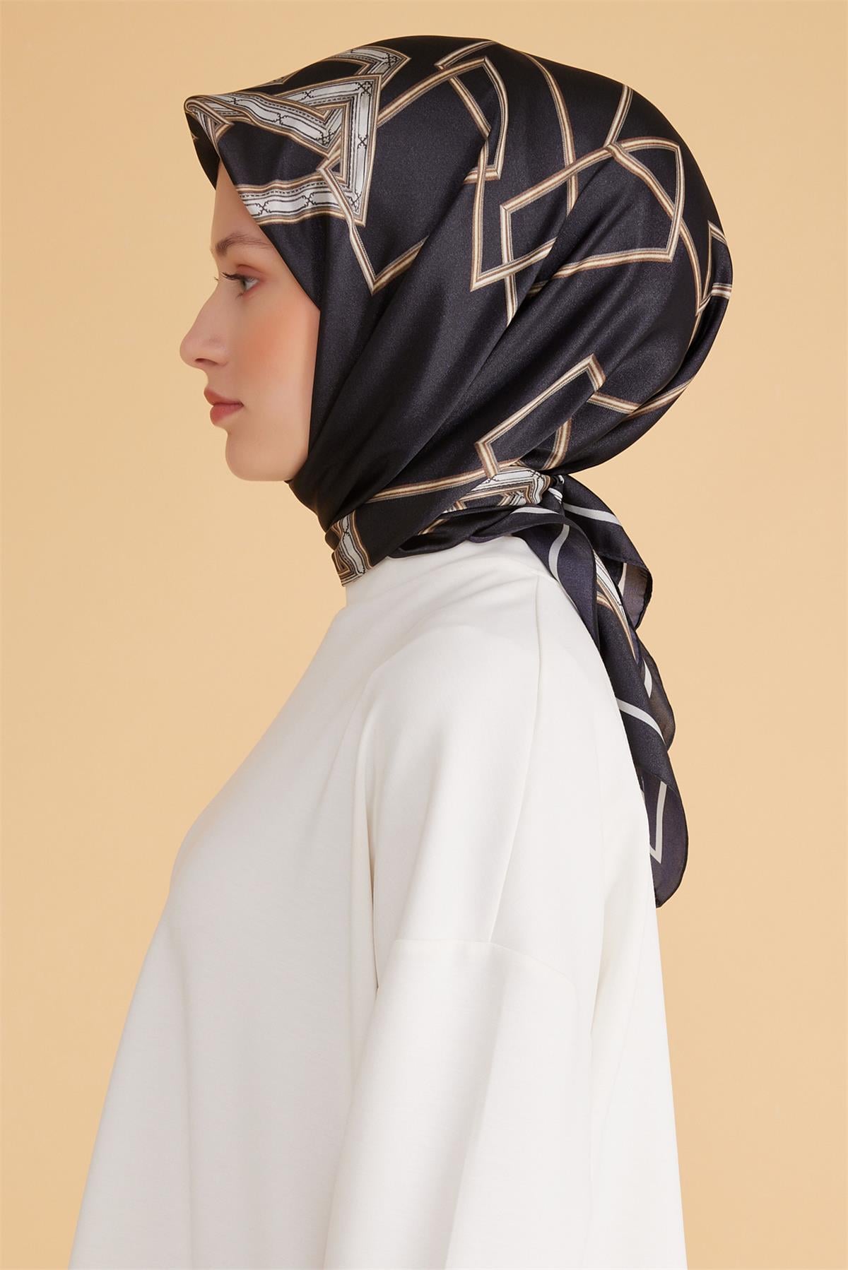 {URUNSEO_TITLE} | BELLI | POLYESTER EŞARP | BELLİ FRESH KRİSTAL EŞARP2006 - 08