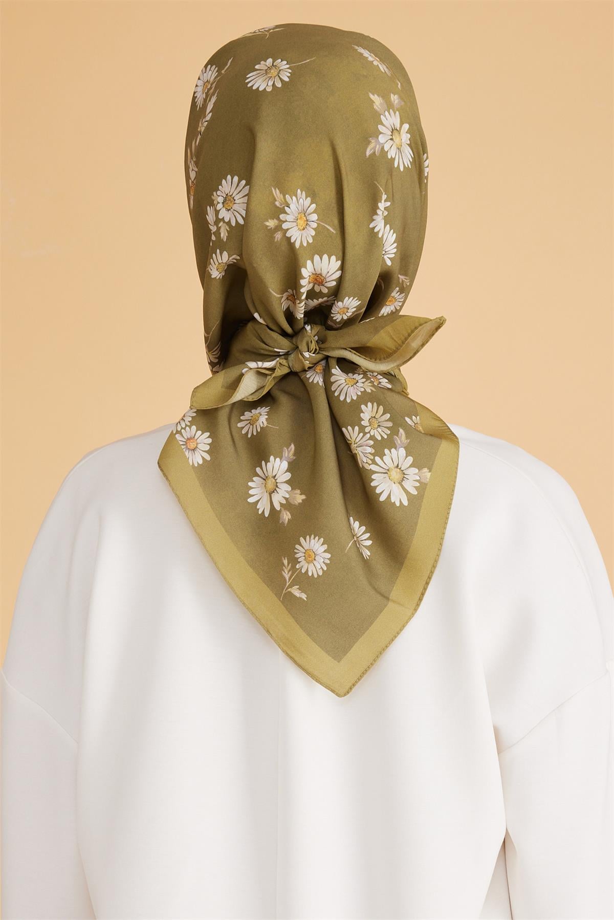 {URUNSEO_TITLE} | BELLI | POLYESTER EŞARP | BELLİ FRESH MODAL EŞARP 12 - 32