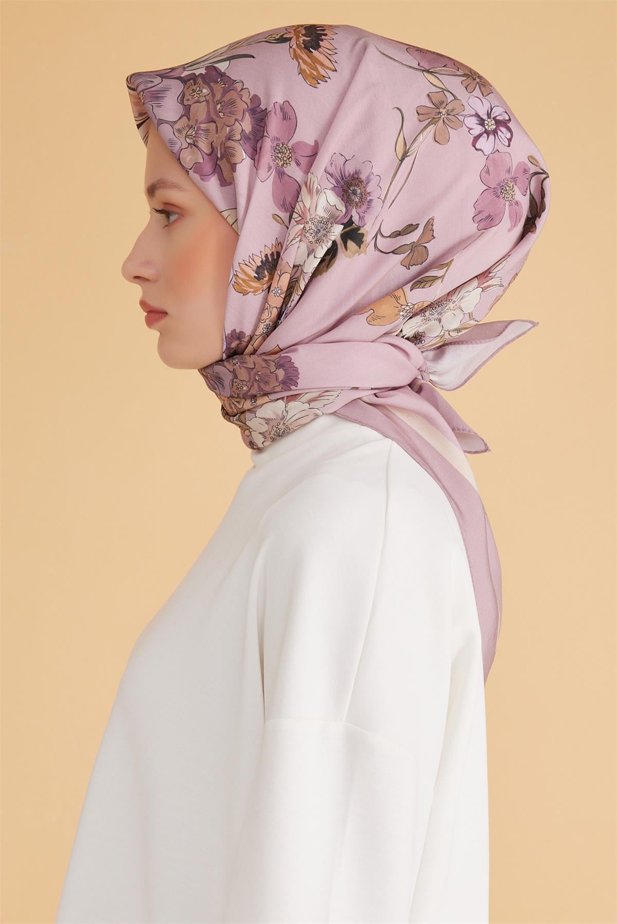{URUNSEO_TITLE} | BELLI | POLYESTER EŞARP | BELLİ FRESH MODAL EŞARP 13 - 19